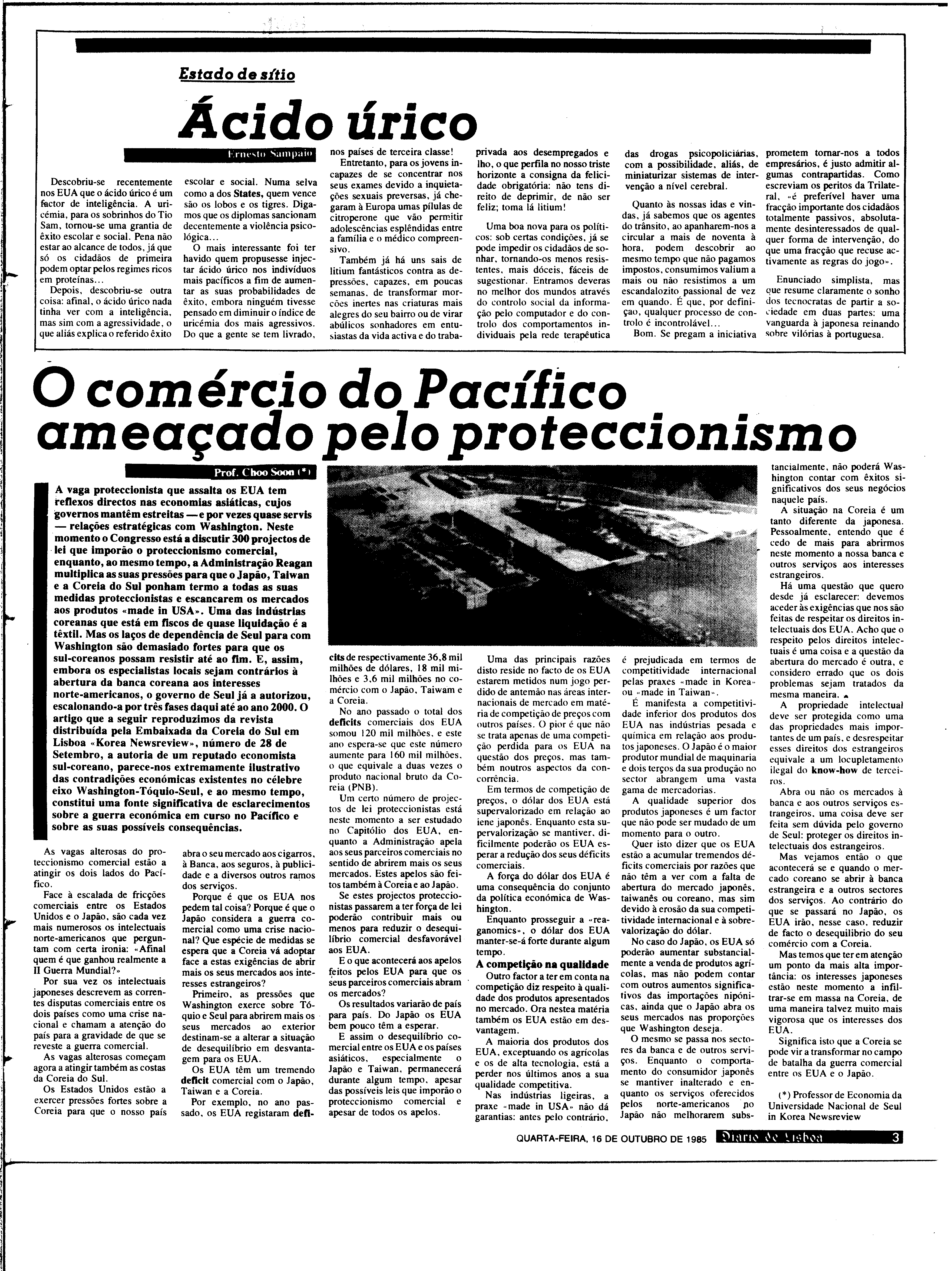 06879.196.30369- pag.3