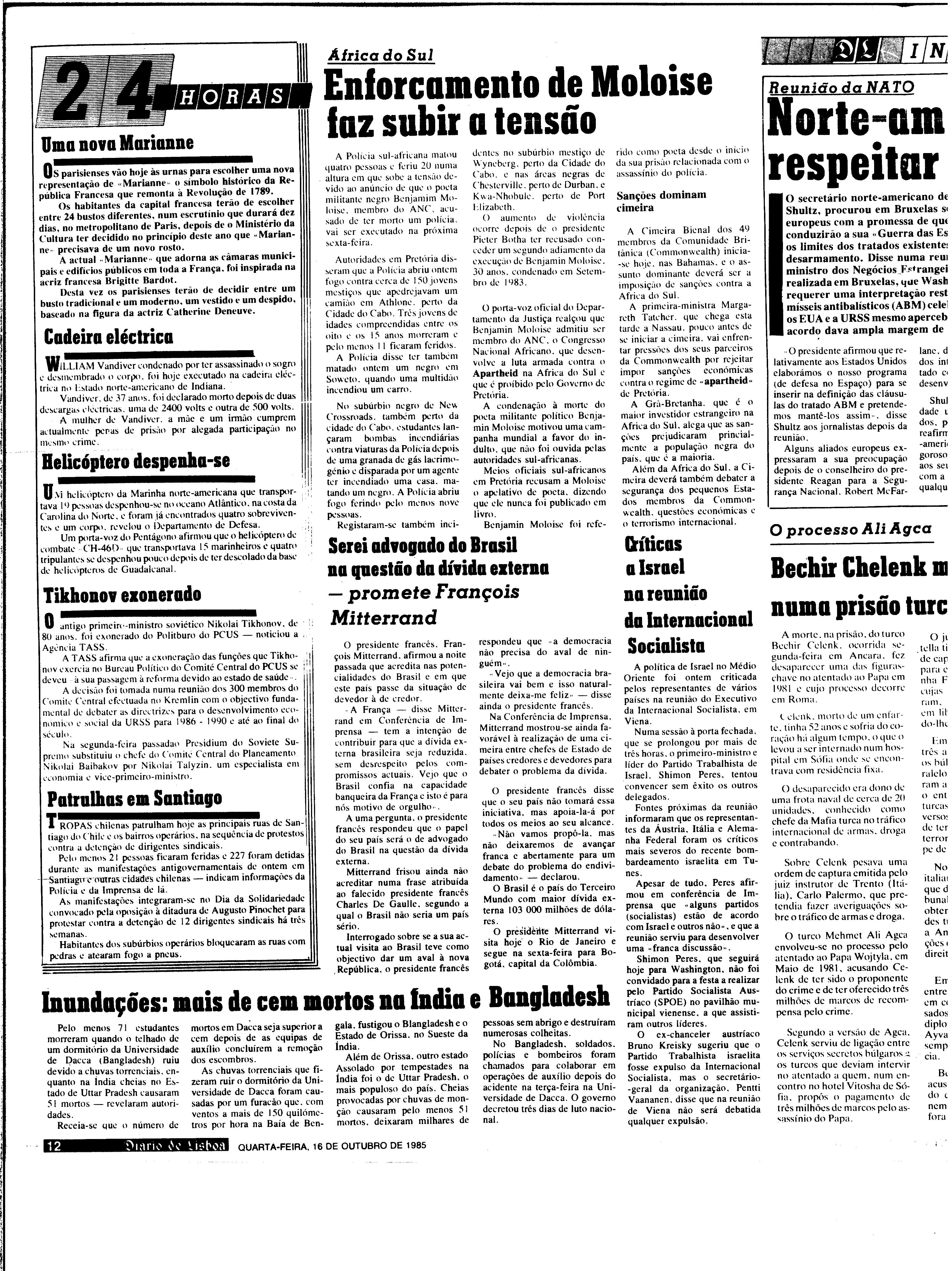 06879.196.30369- pag.12