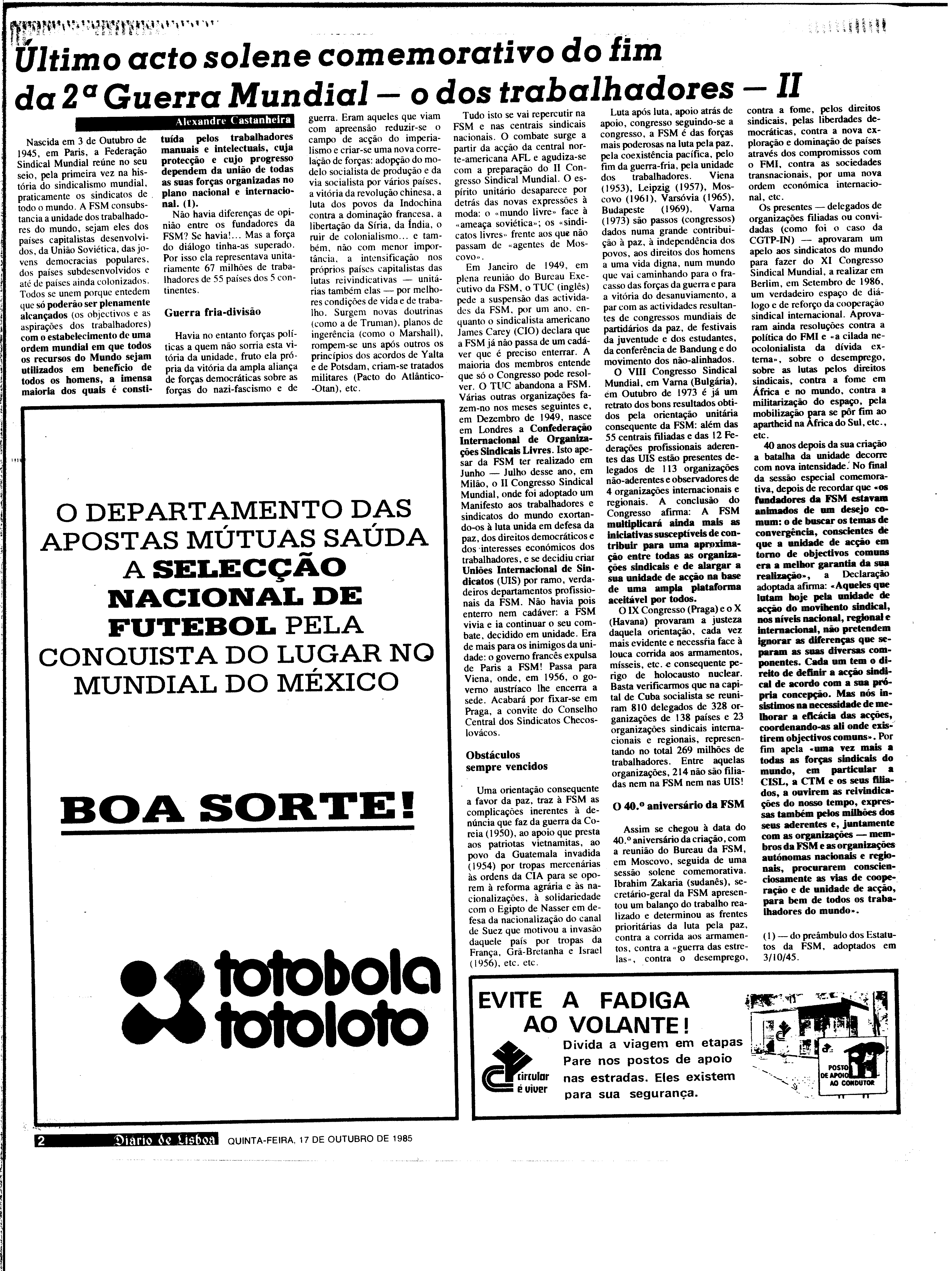 06879.196.30370- pag.2