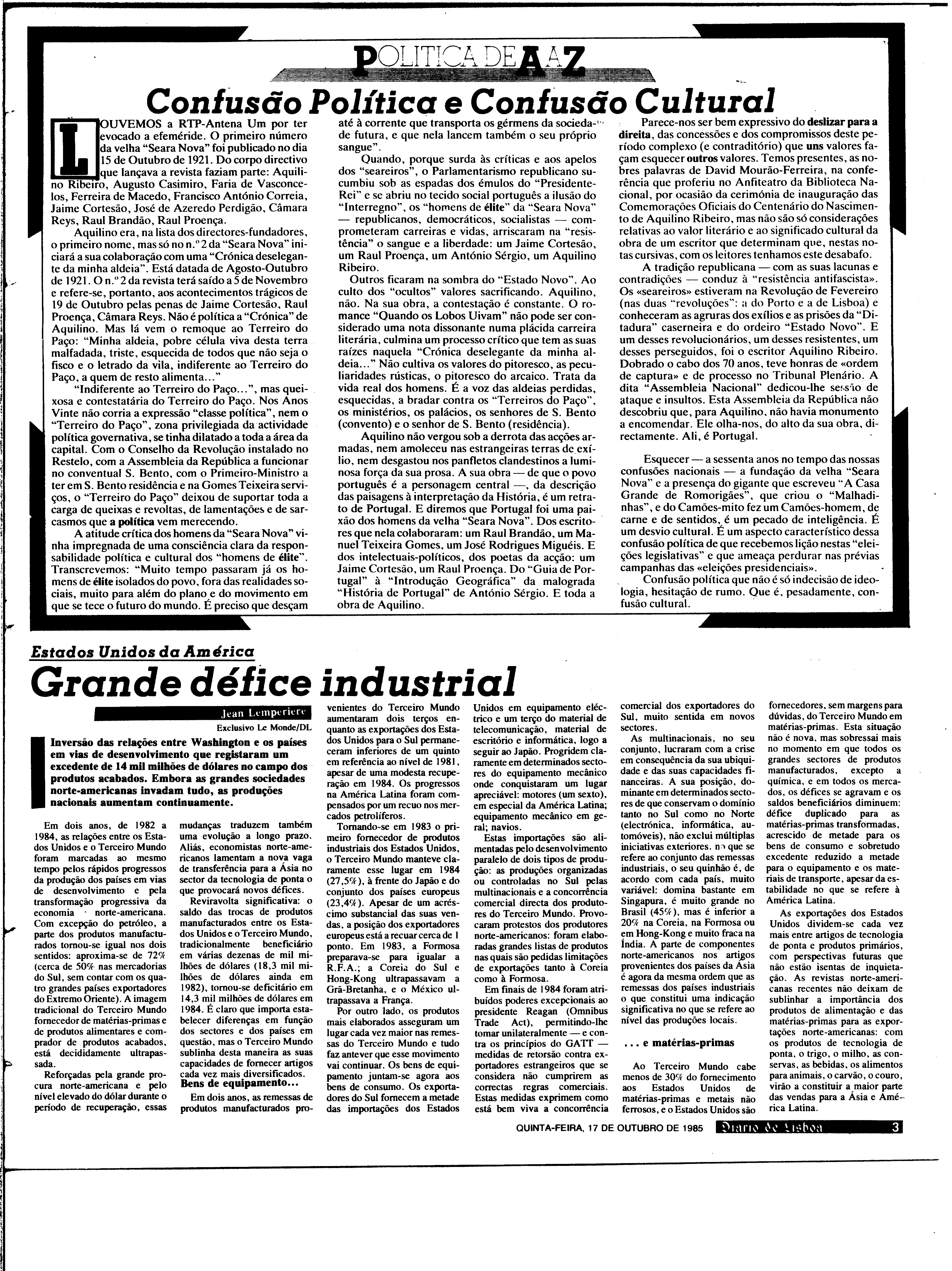 06879.196.30370- pag.3