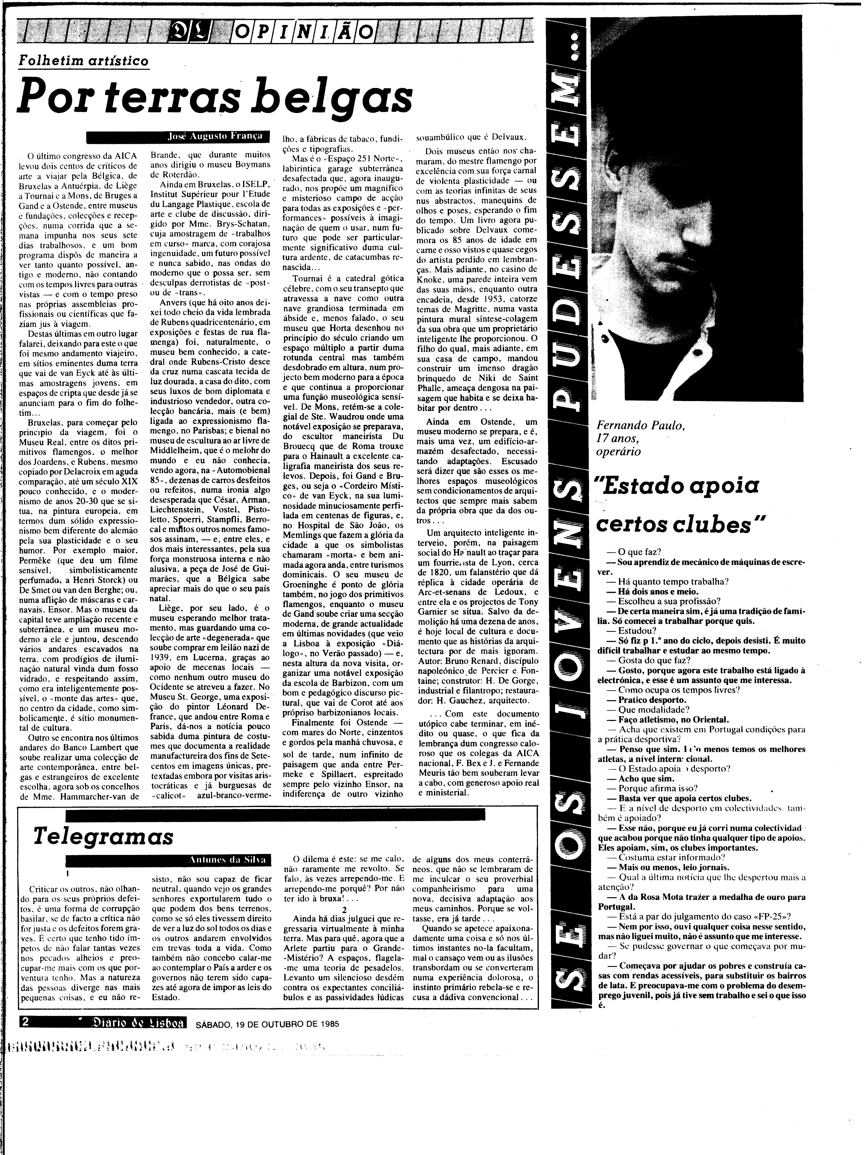 06879.196.30372- pag.2