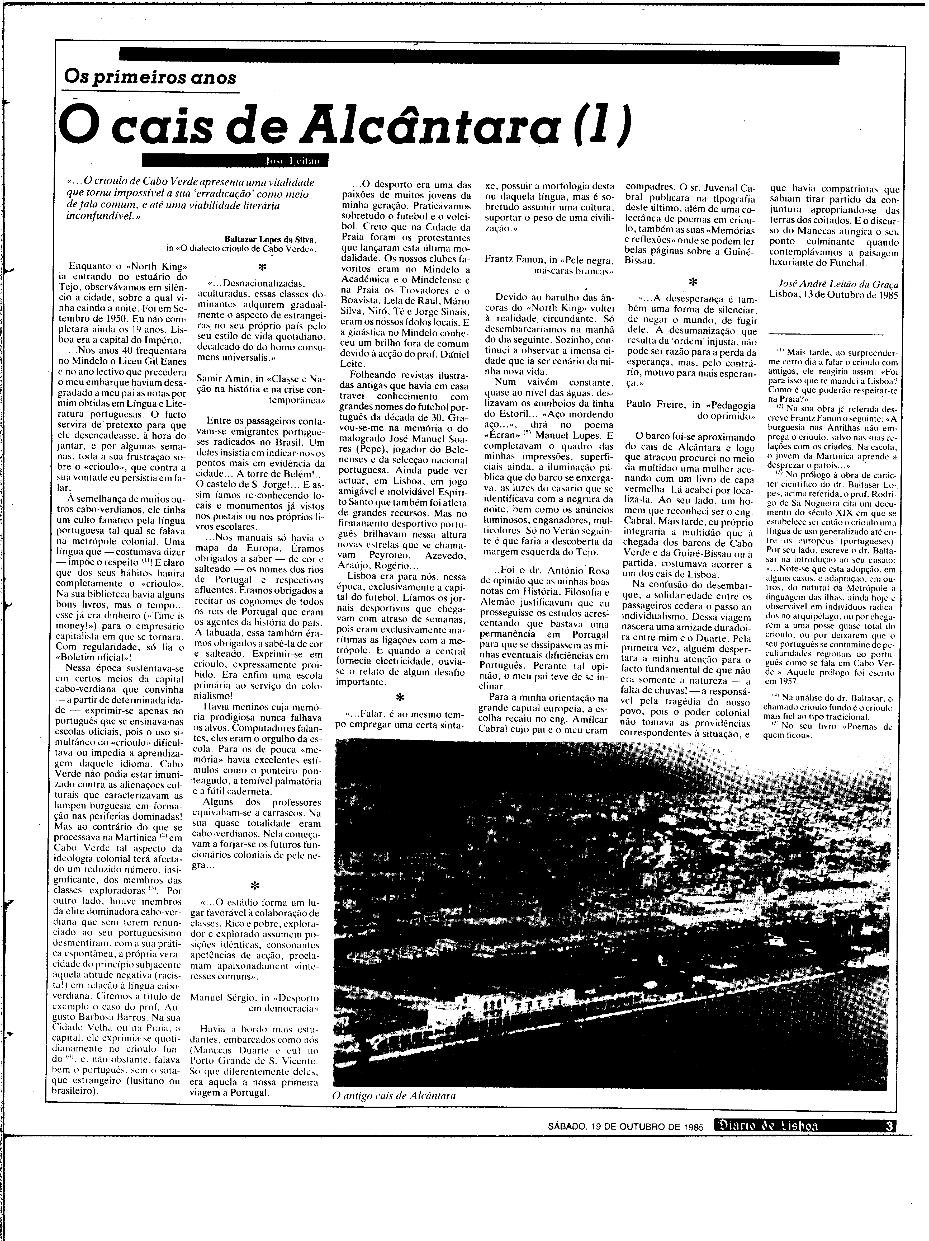 06879.196.30372- pag.3