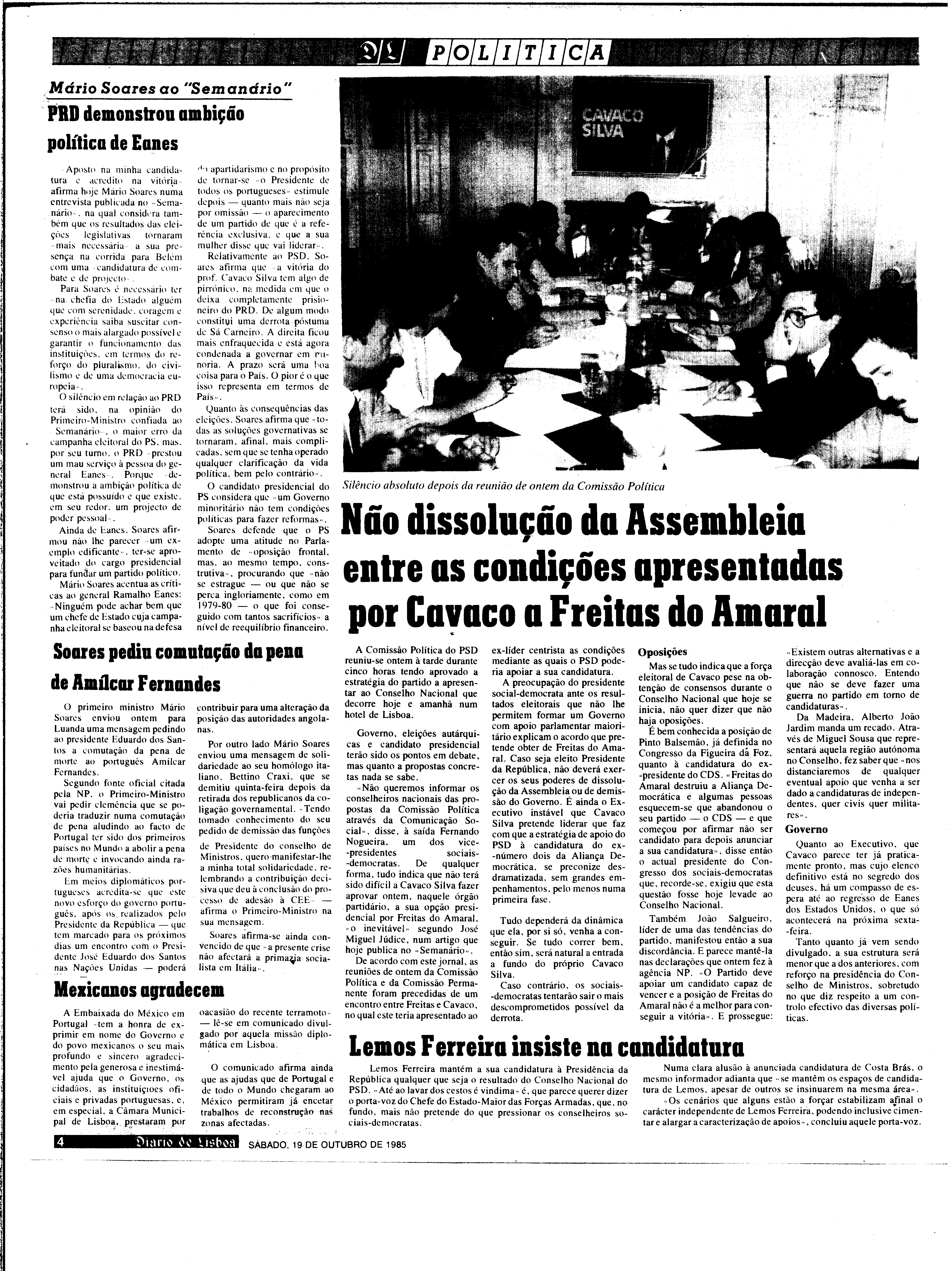 06879.196.30372- pag.4