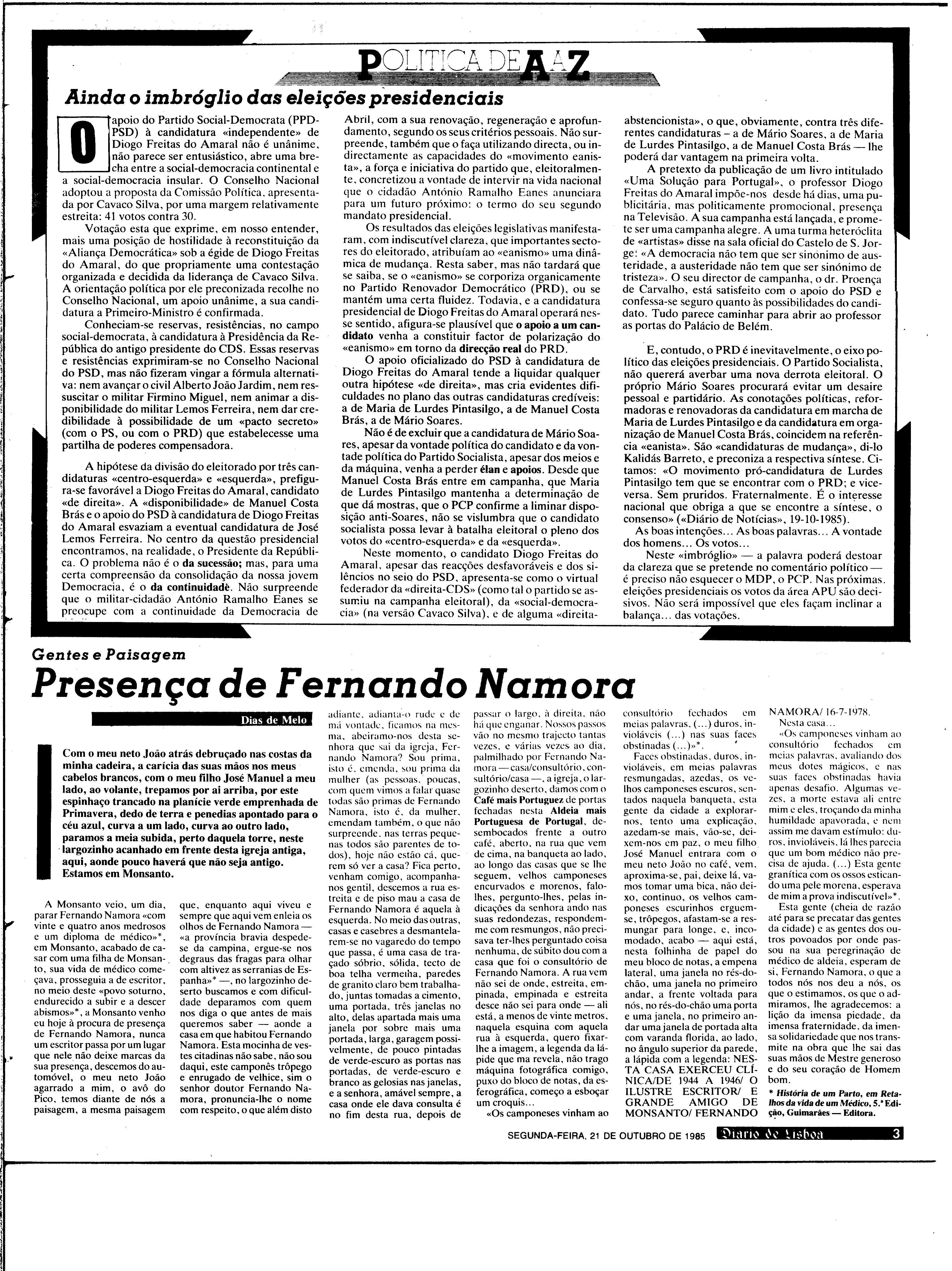 06879.196.30373- pag.3