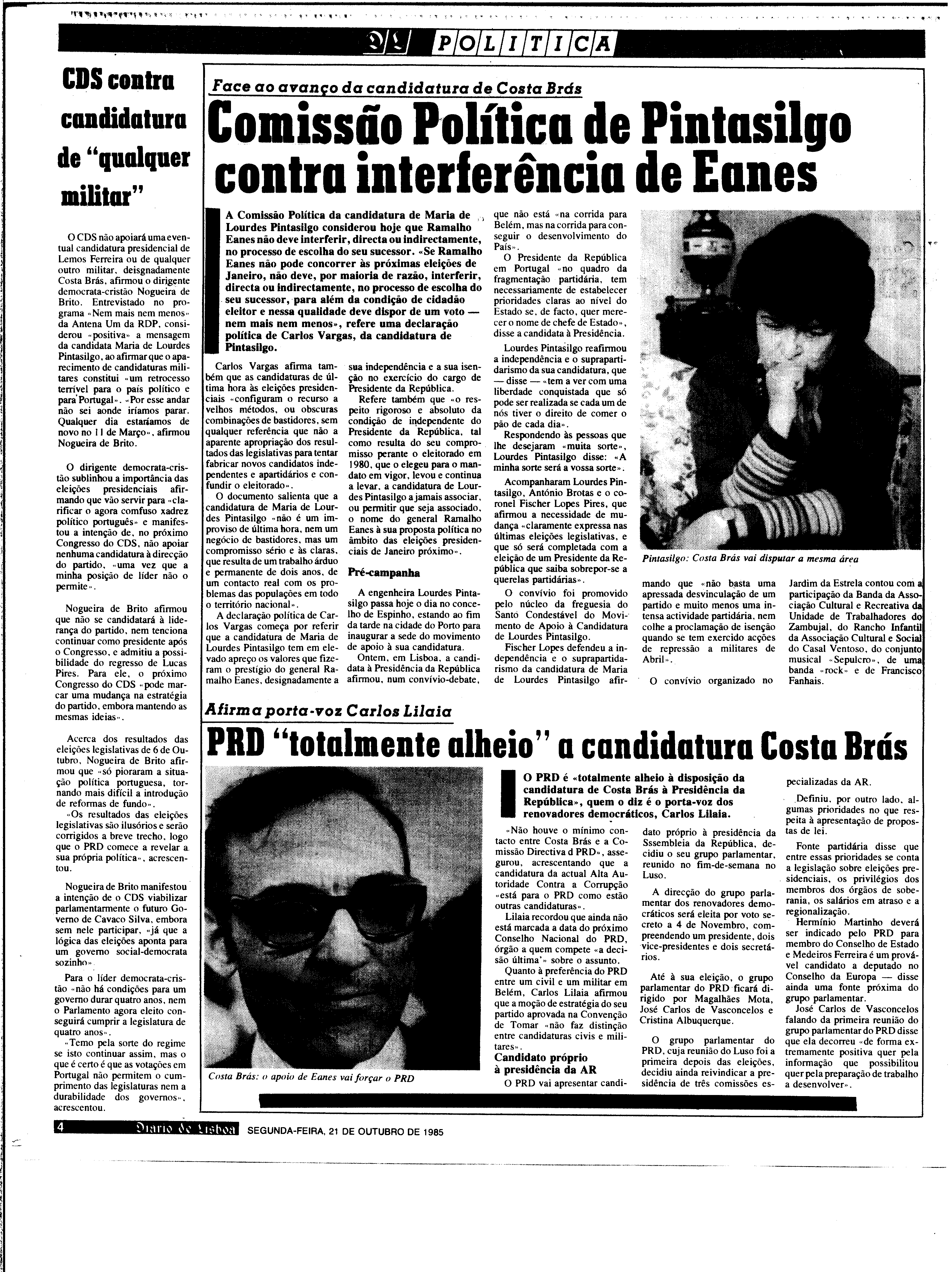 06879.196.30373- pag.4