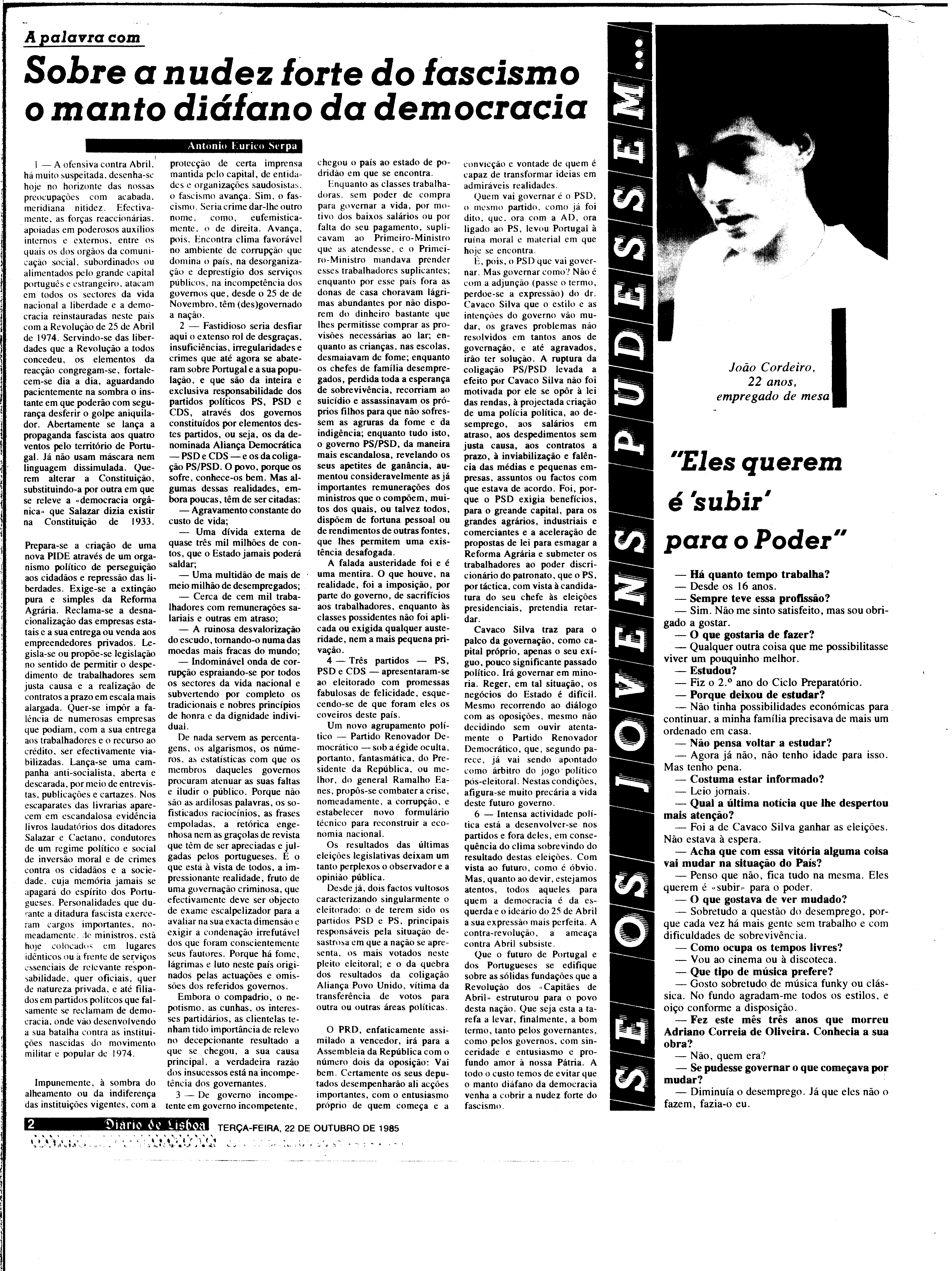 06879.196.30374- pag.2
