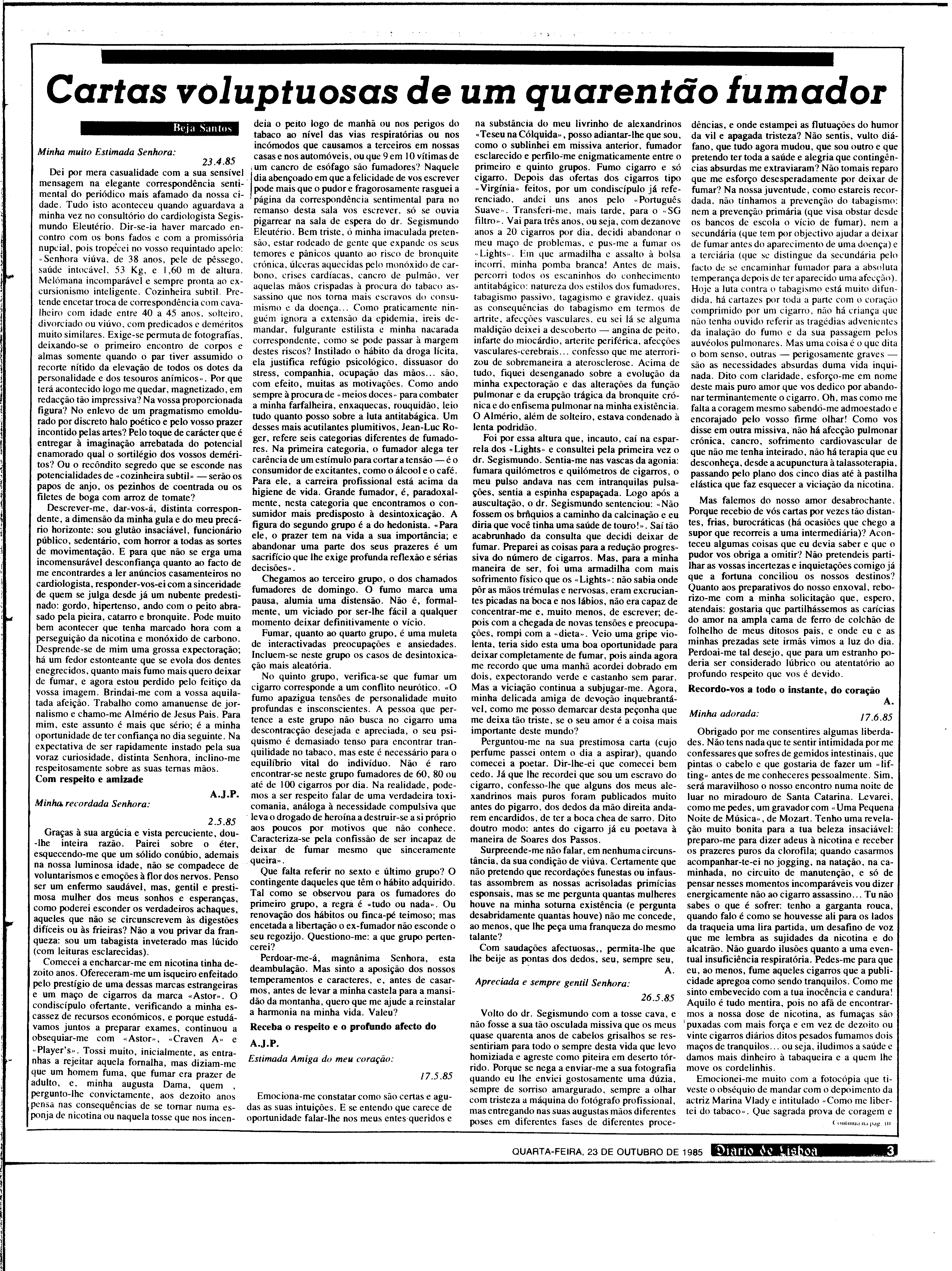06879.196.30375- pag.3