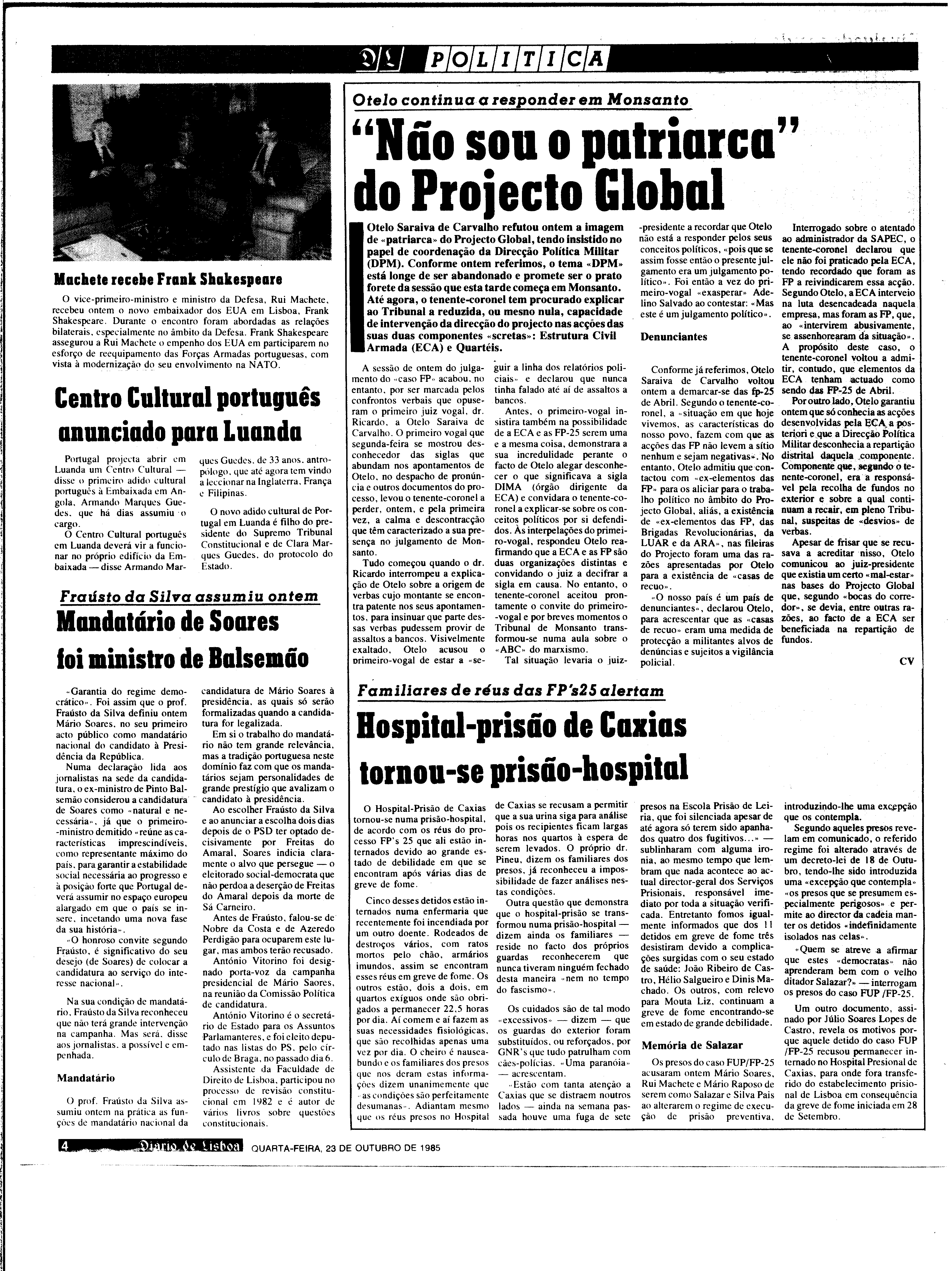 06879.196.30375- pag.4