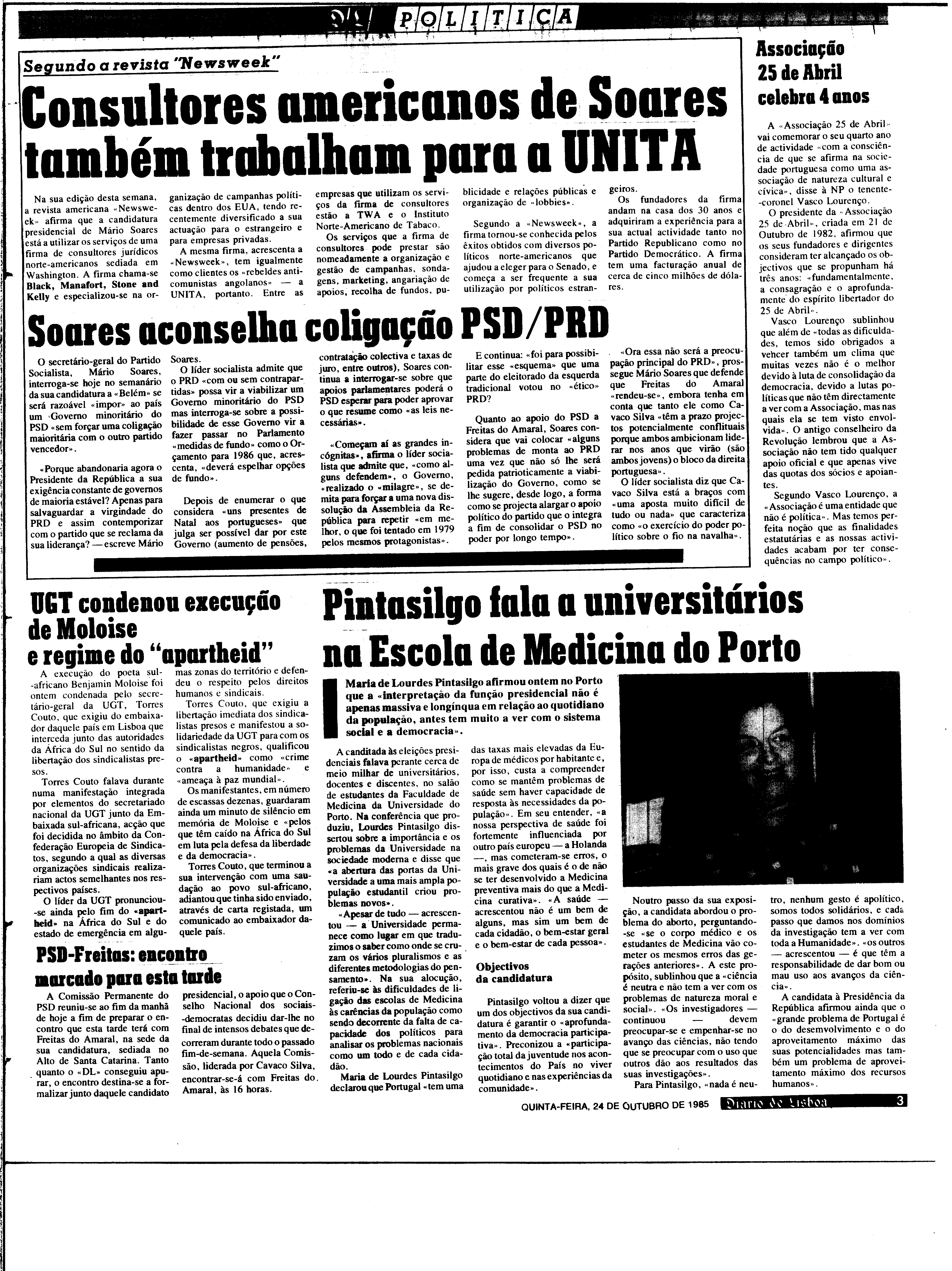 06879.196.30376- pag.3