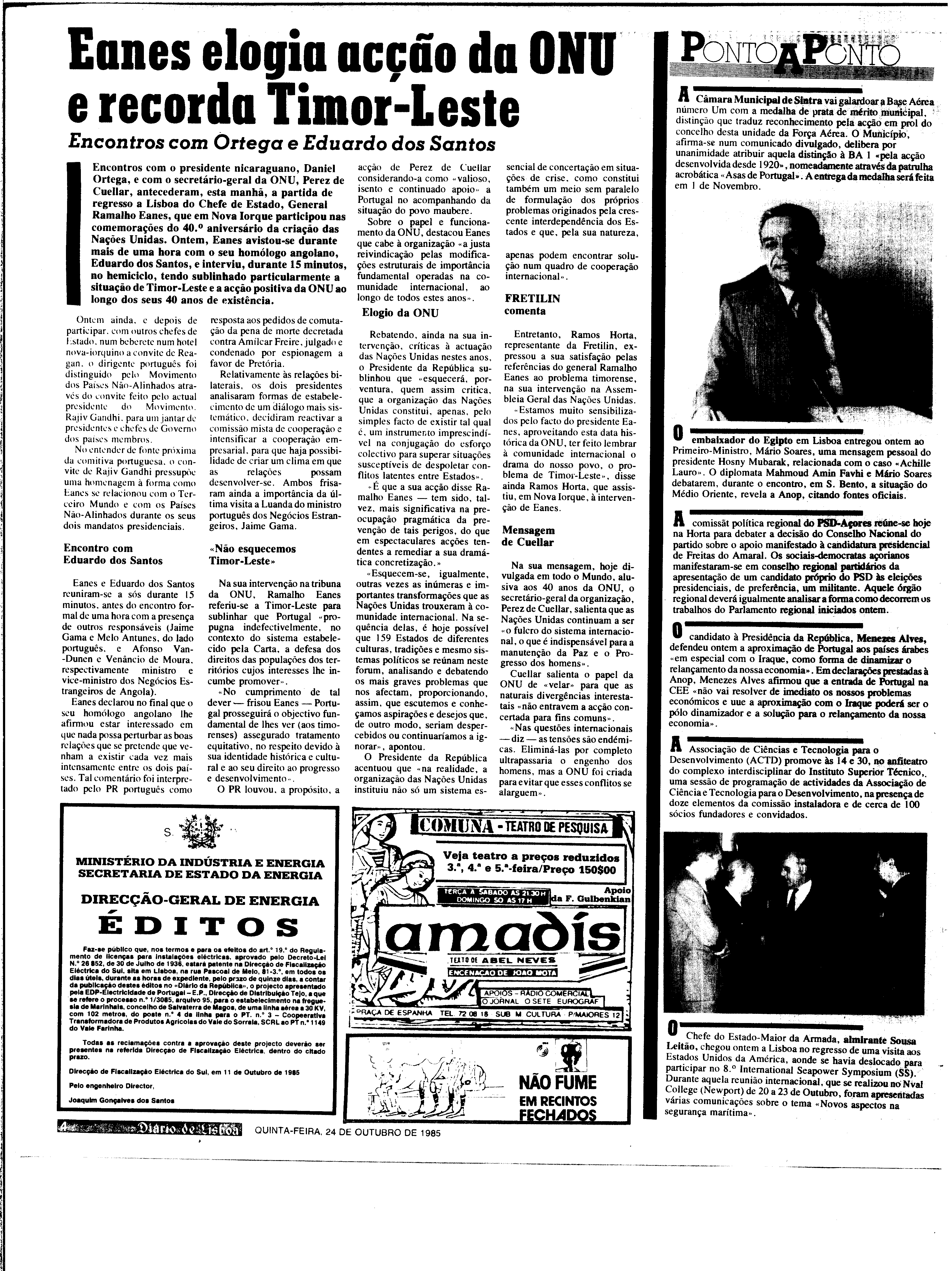 06879.196.30376- pag.4