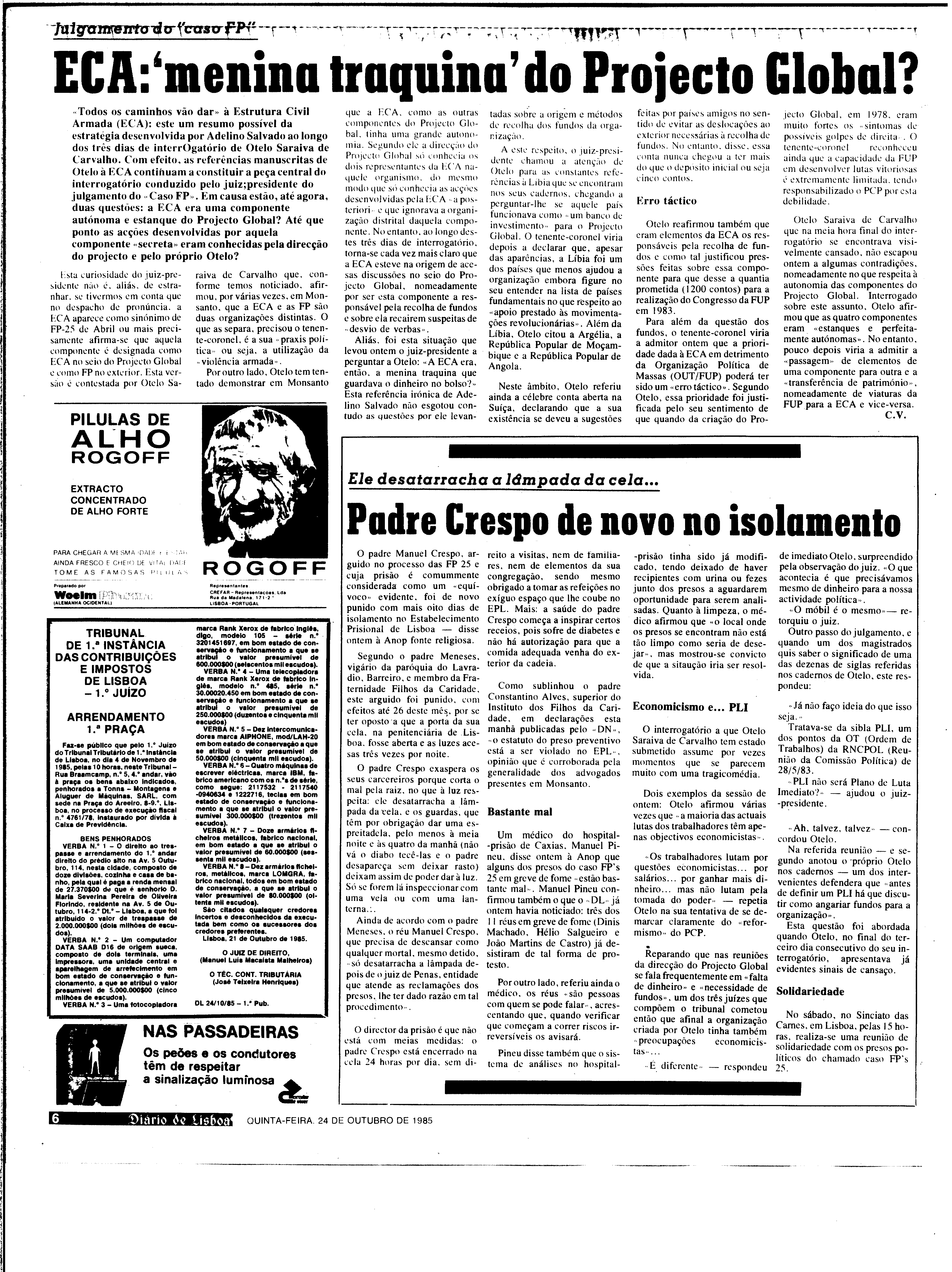 06879.196.30376- pag.6