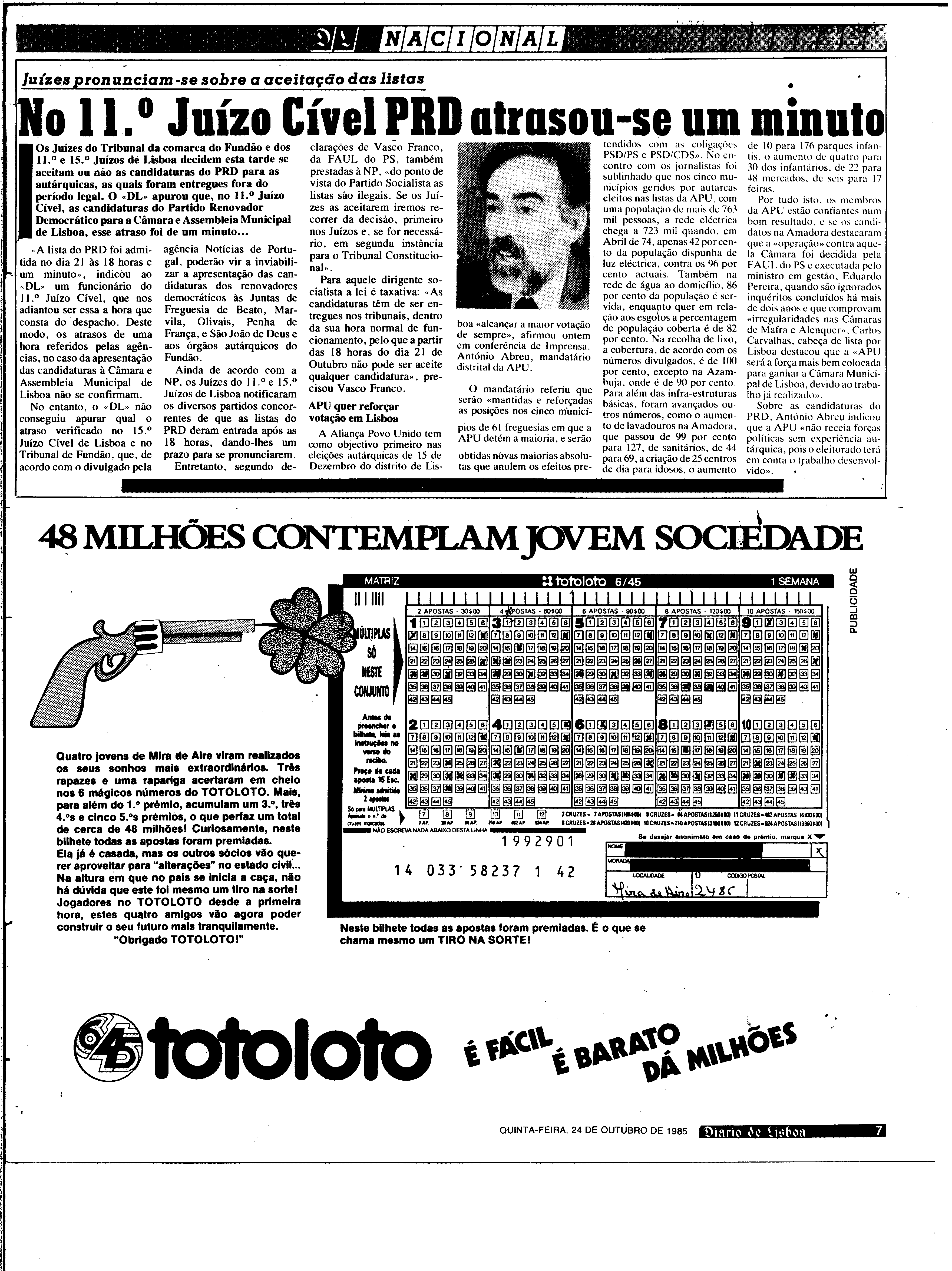 06879.196.30376- pag.7