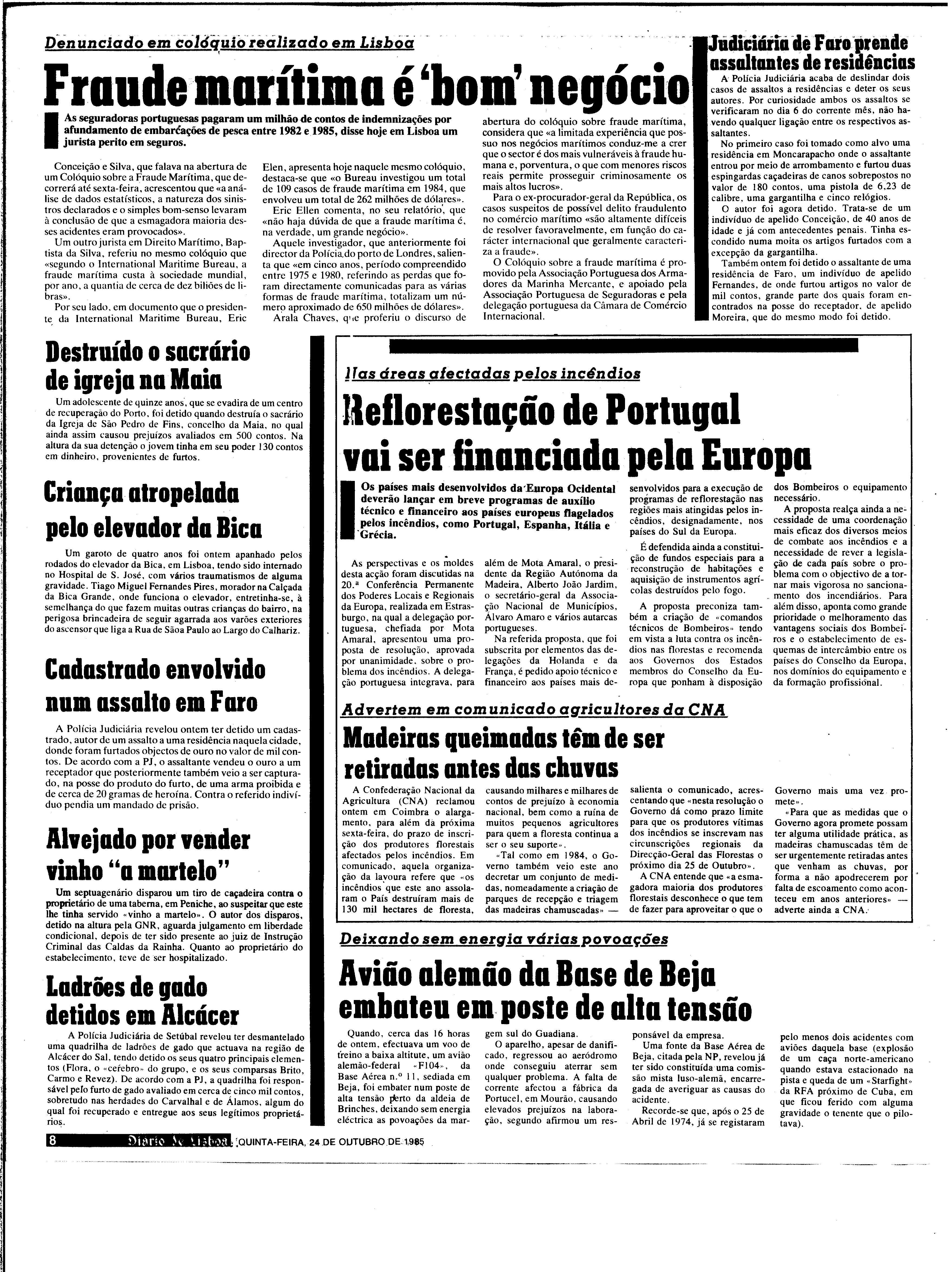 06879.196.30376- pag.8
