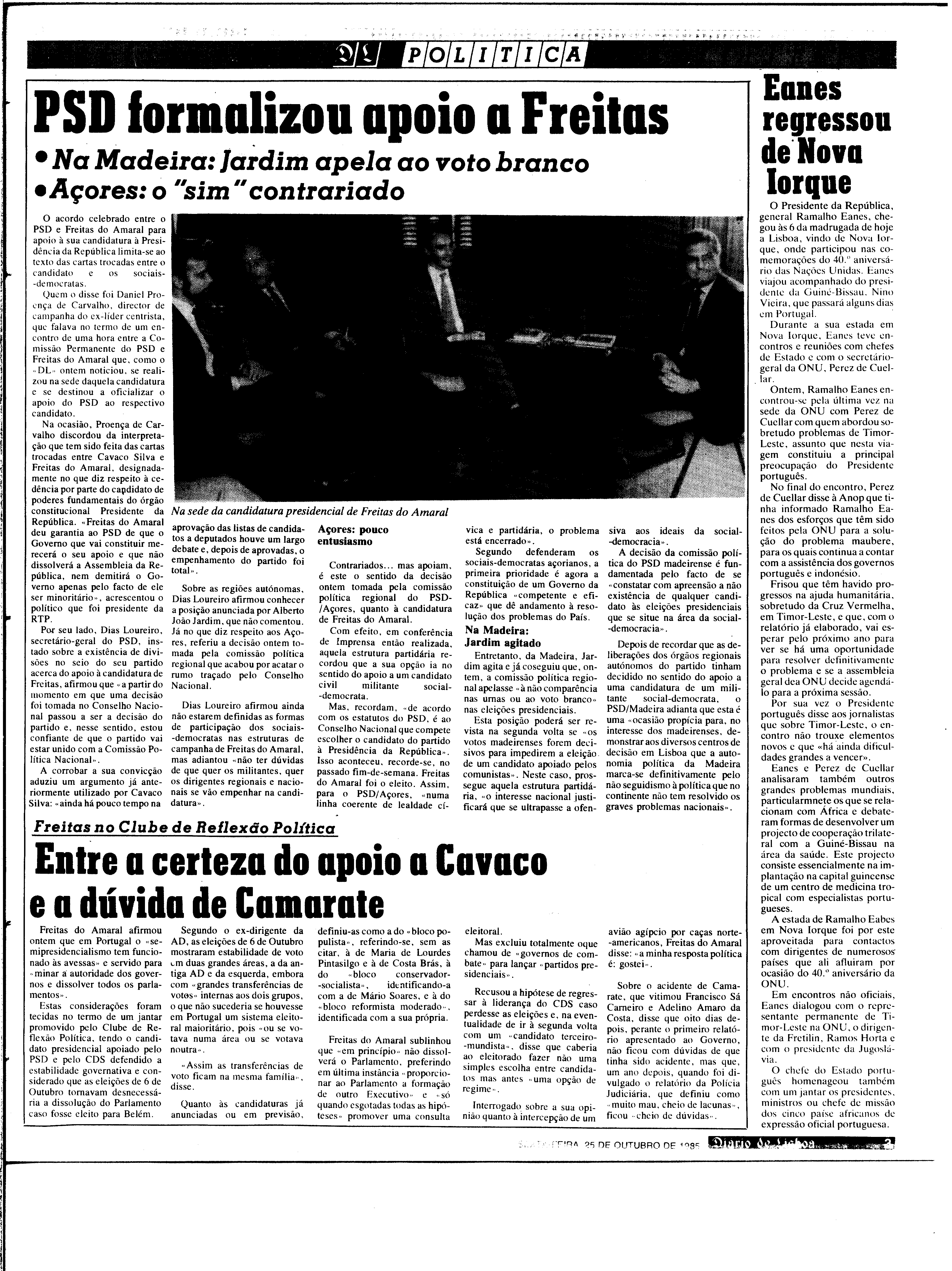 06879.196.30377- pag.3