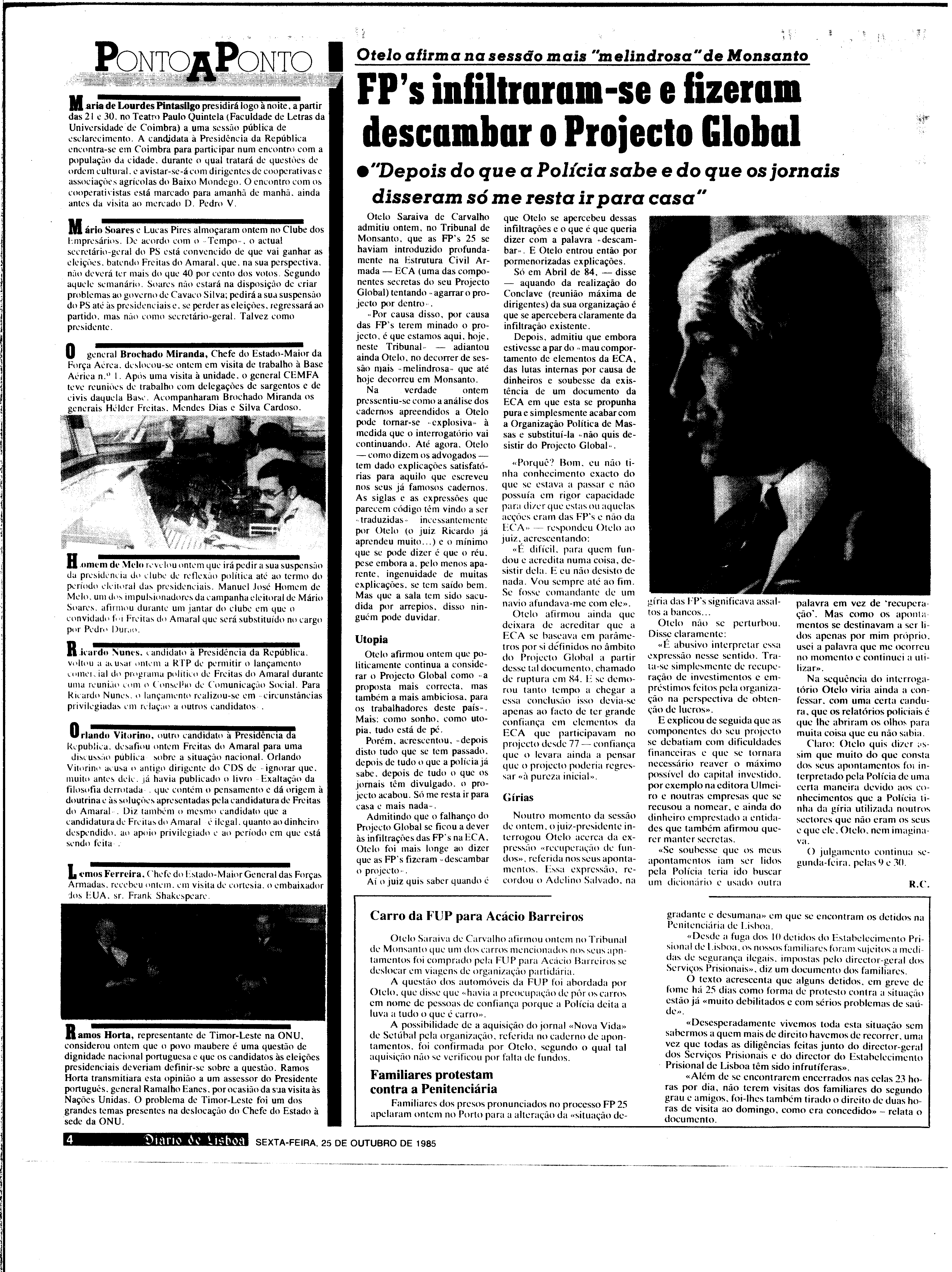 06879.196.30377- pag.4