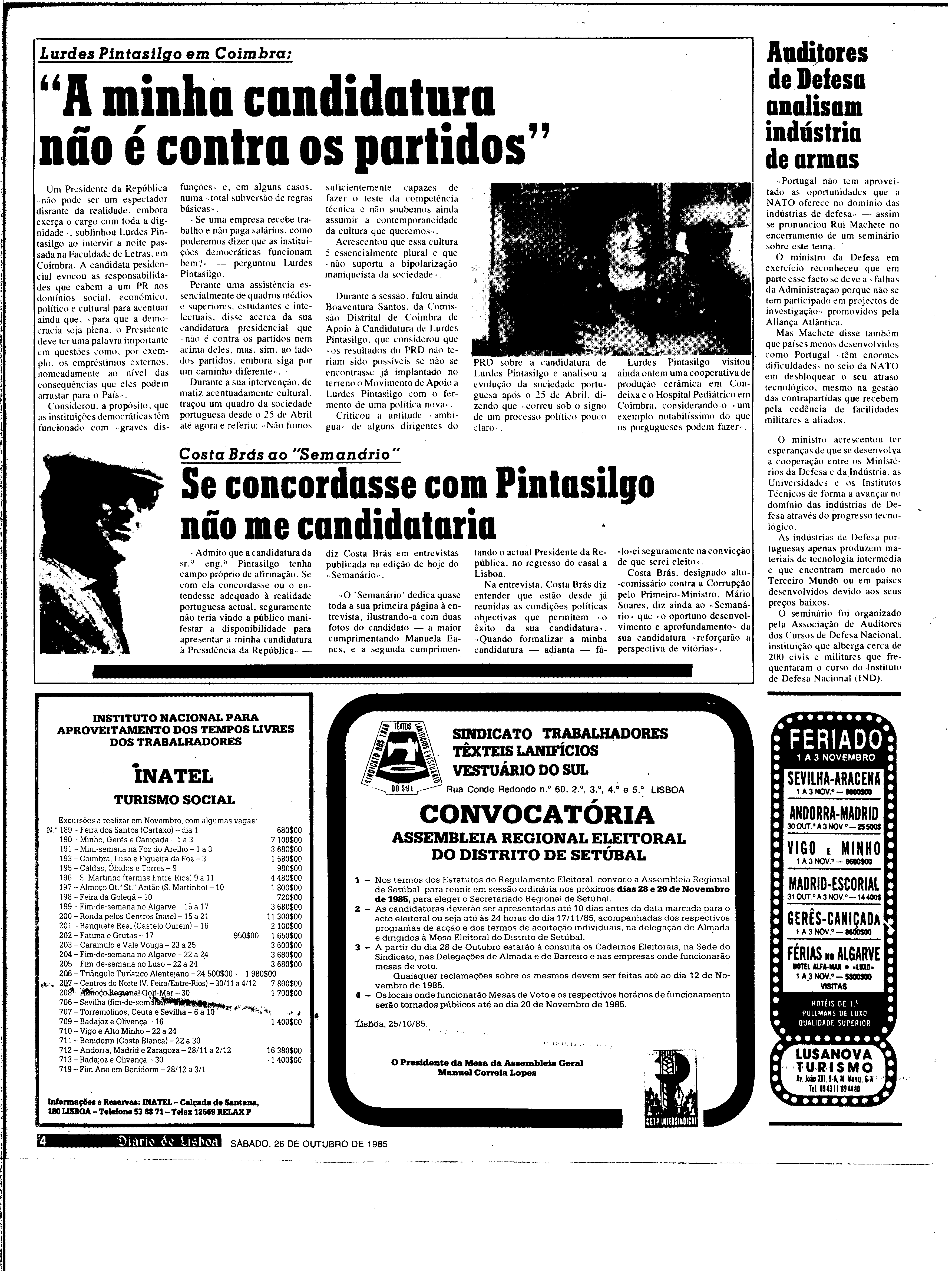 06879.196.30378- pag.4