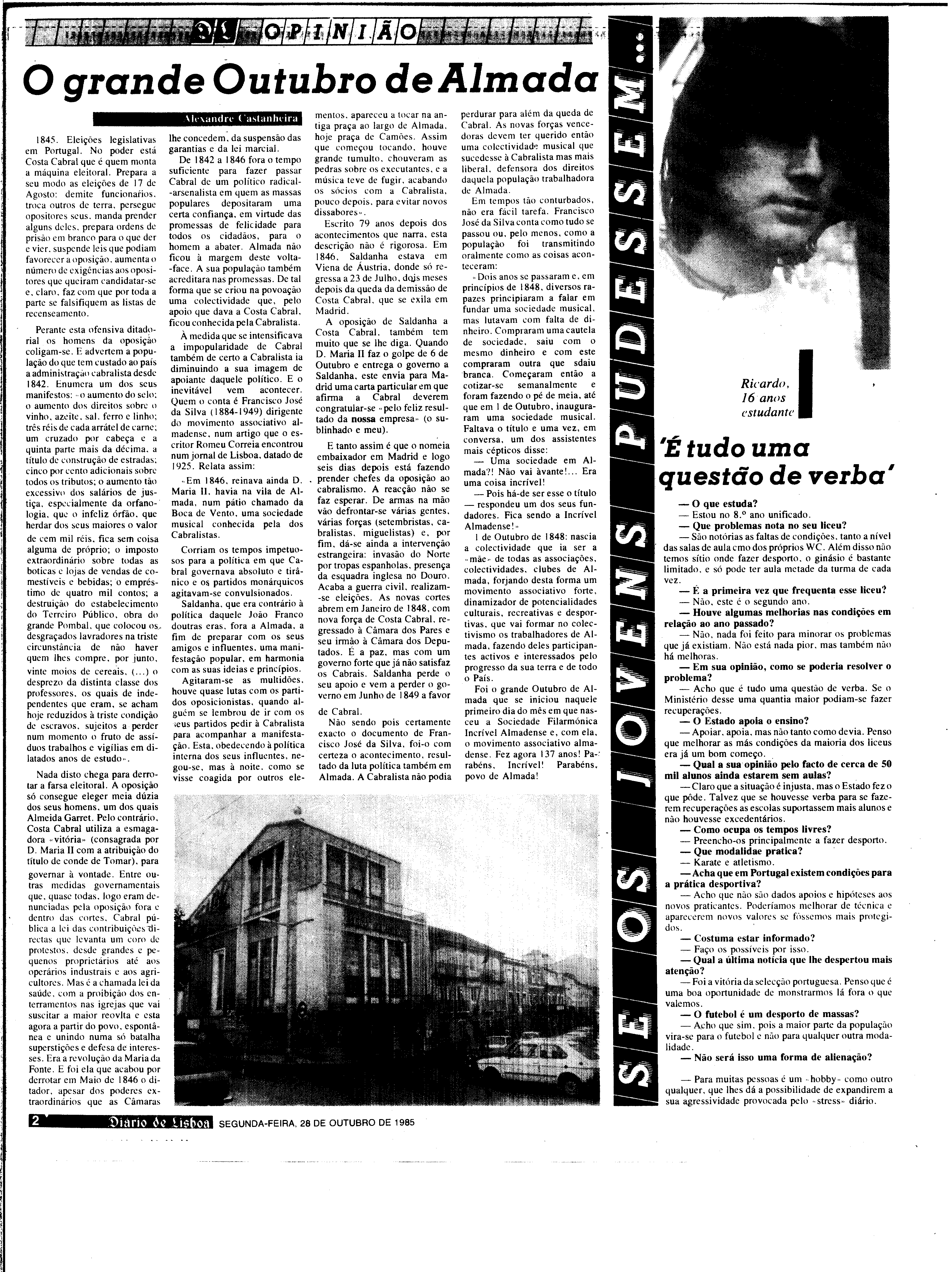 06879.196.30379- pag.2