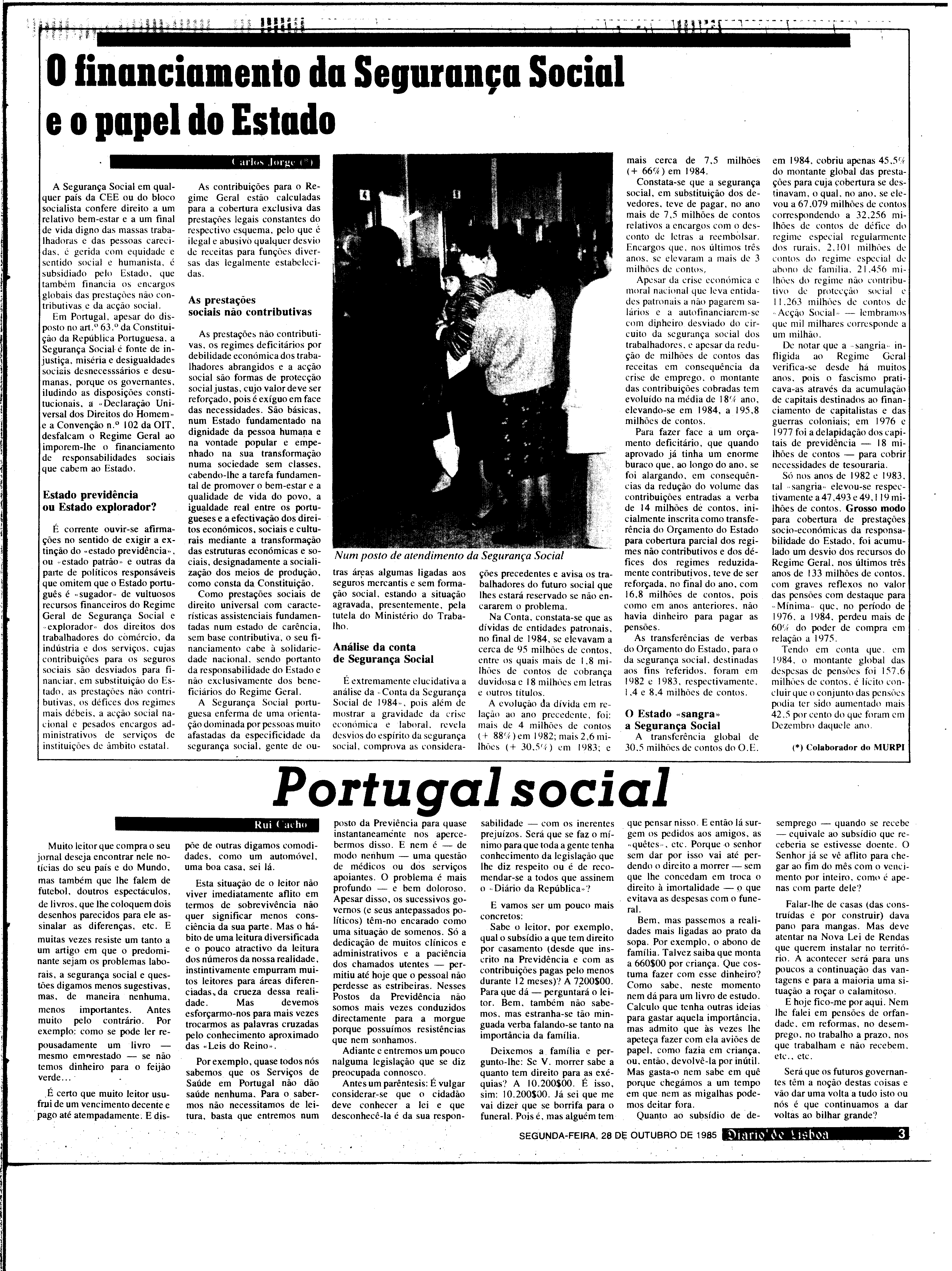06879.196.30379- pag.3