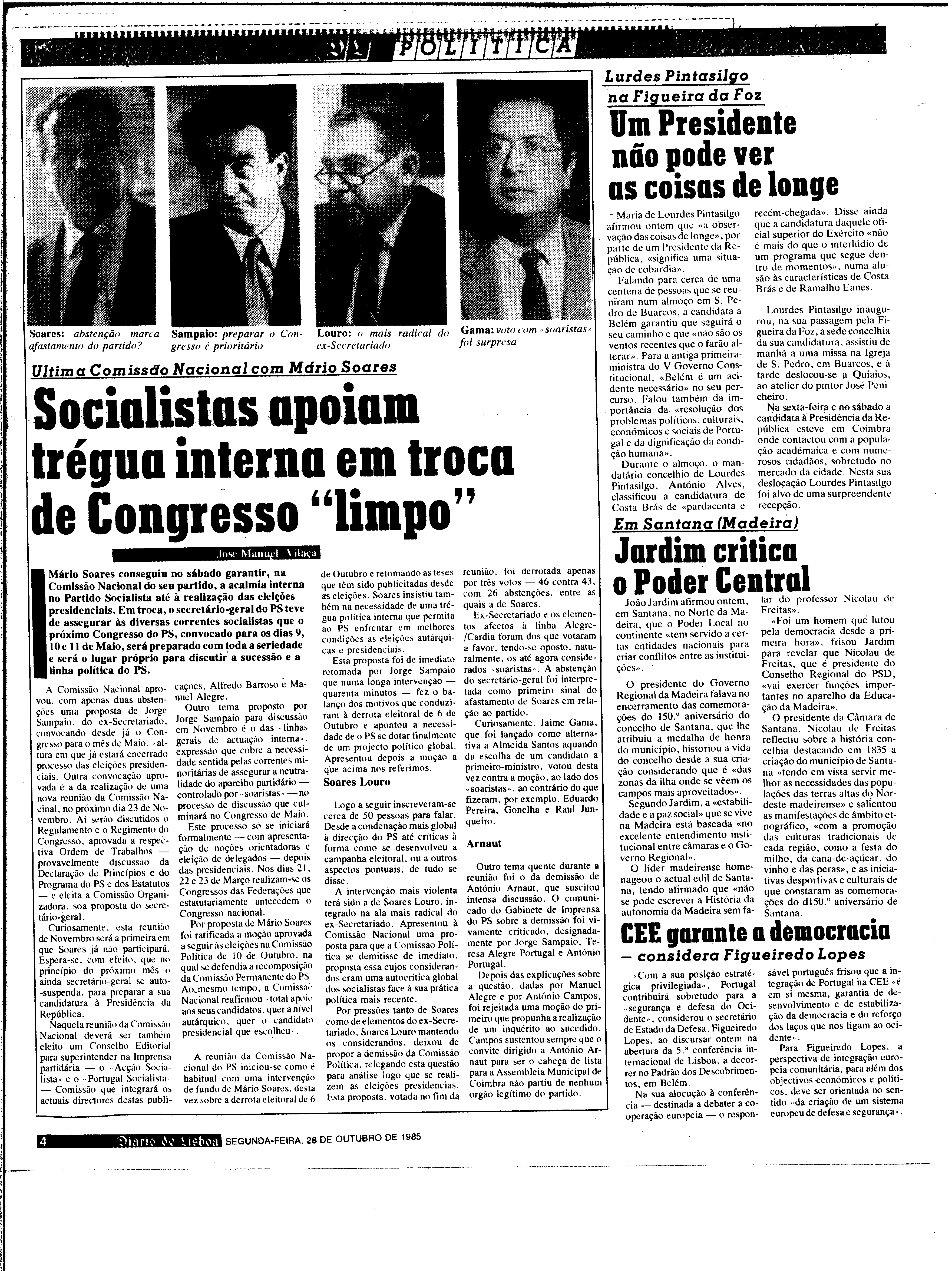 06879.196.30379- pag.4