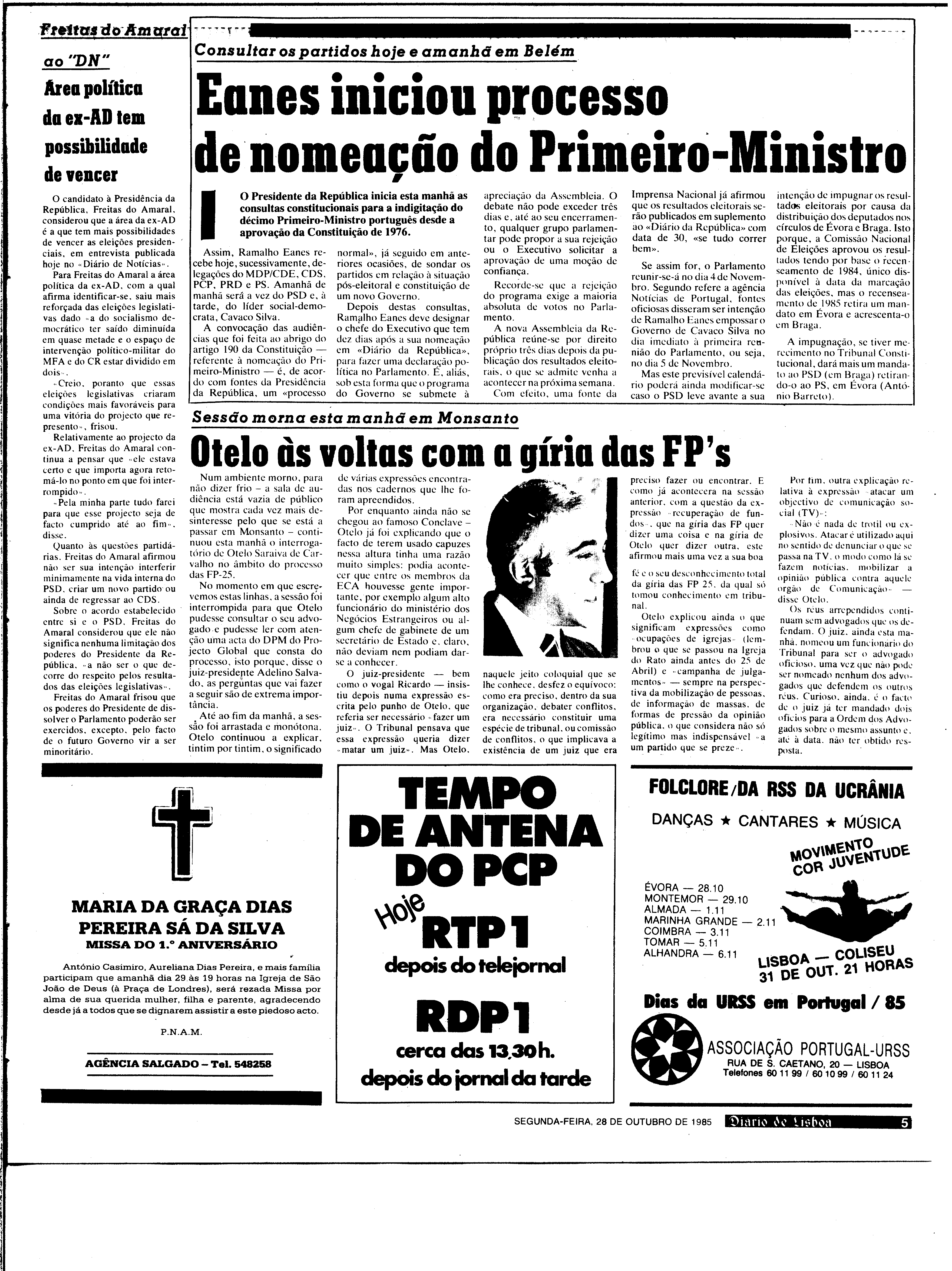 06879.196.30379- pag.5