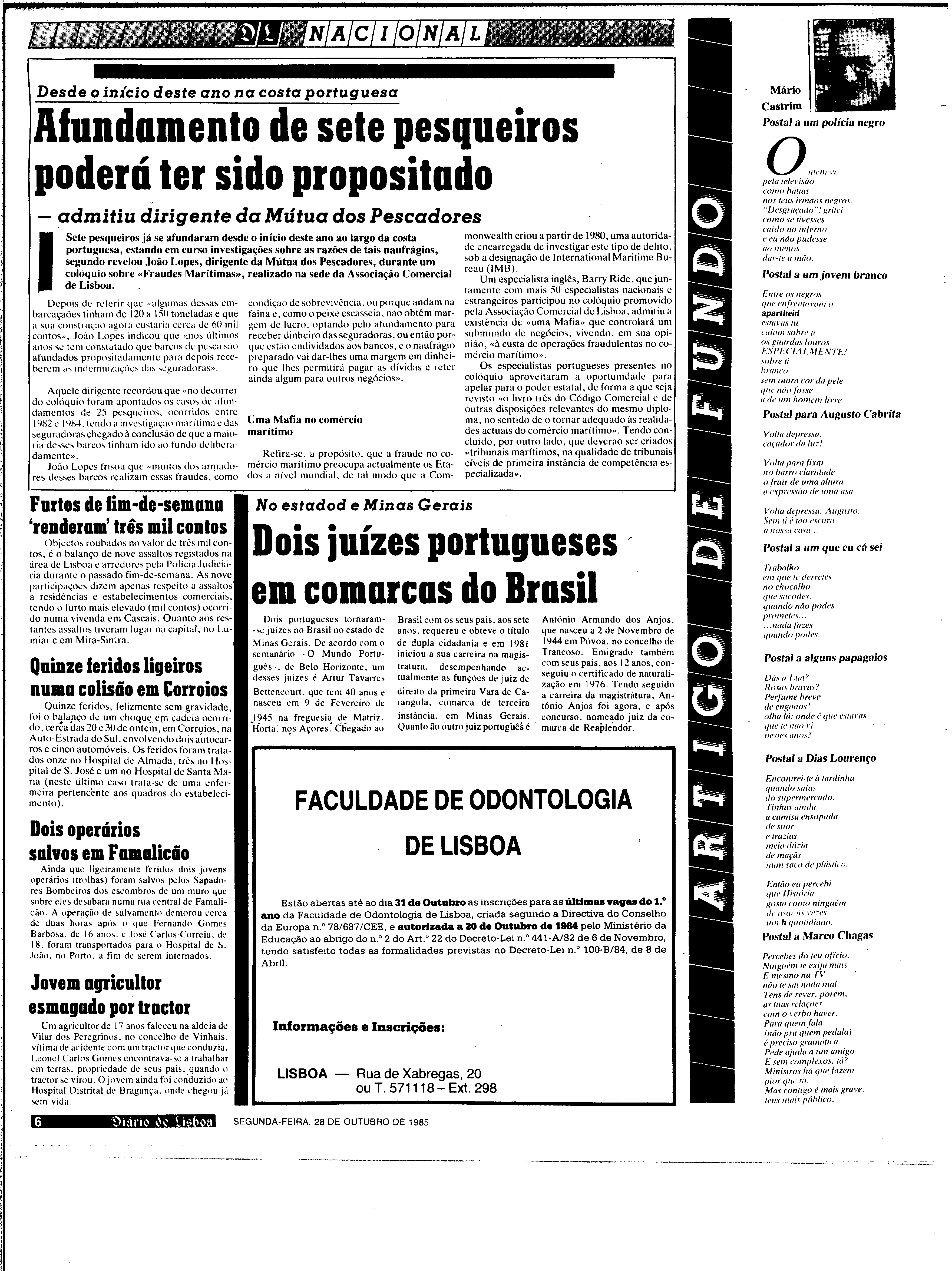 06879.196.30379- pag.6