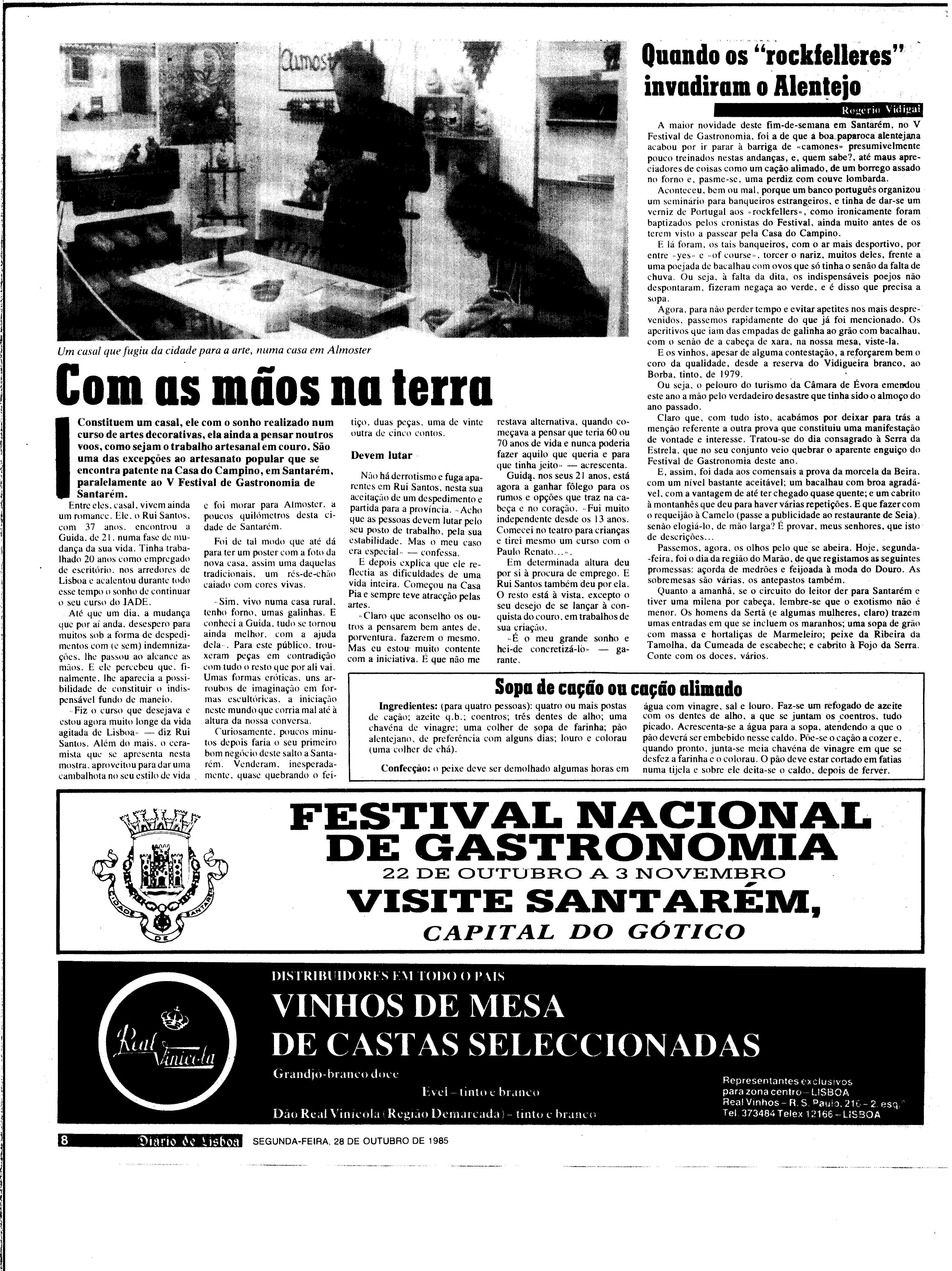06879.196.30379- pag.8