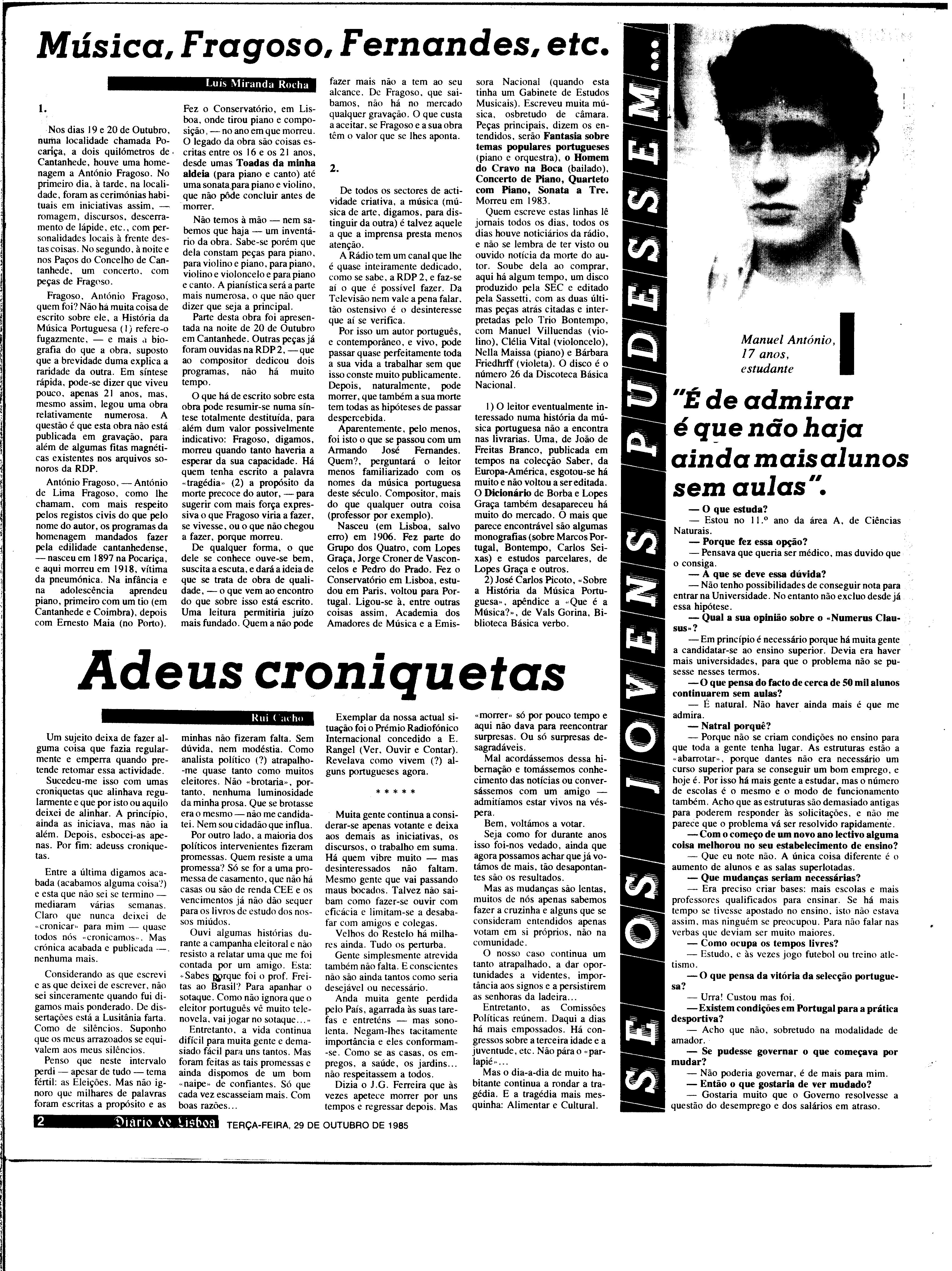 06879.196.30380- pag.2