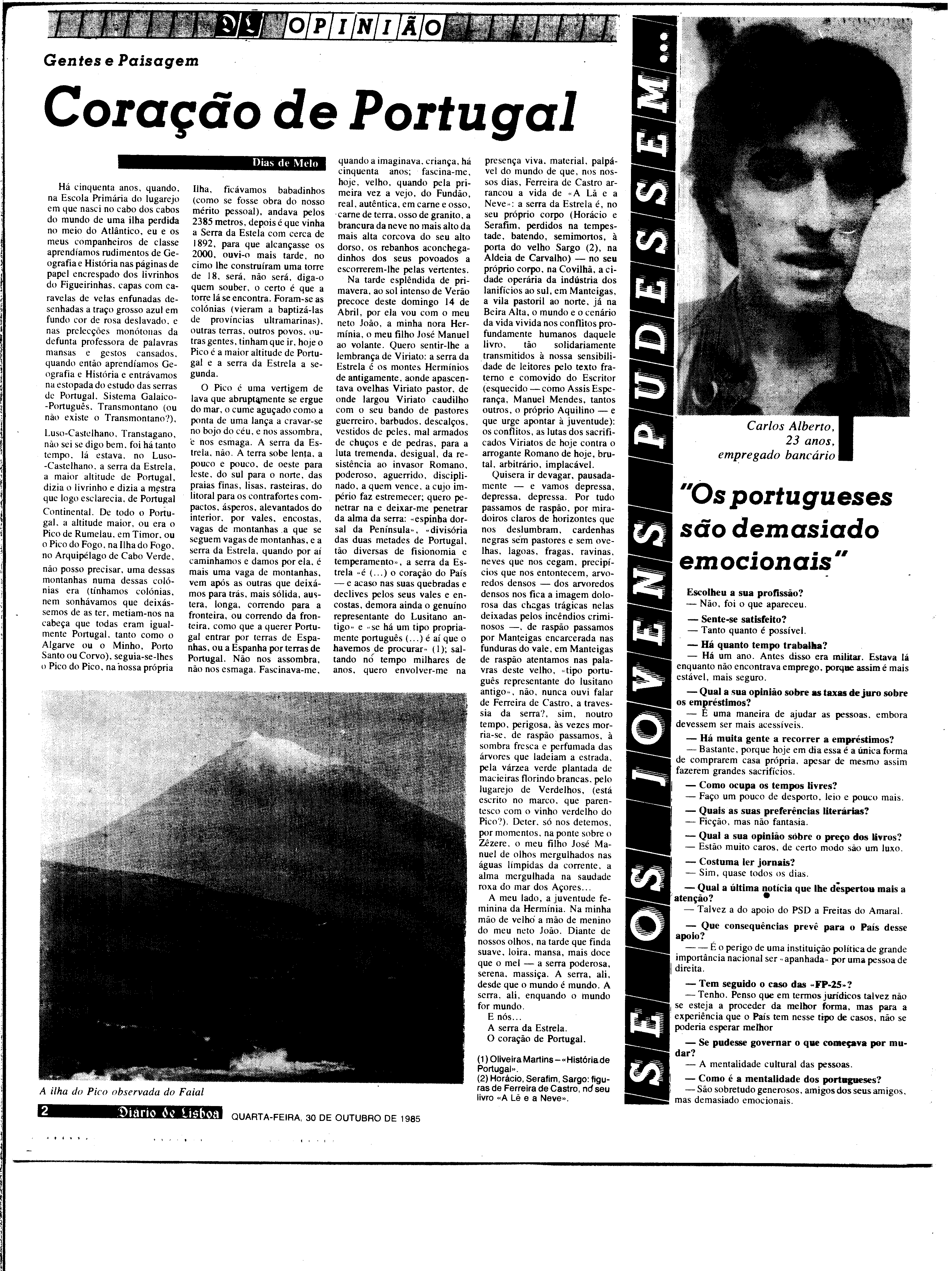 06879.196.30381- pag.2