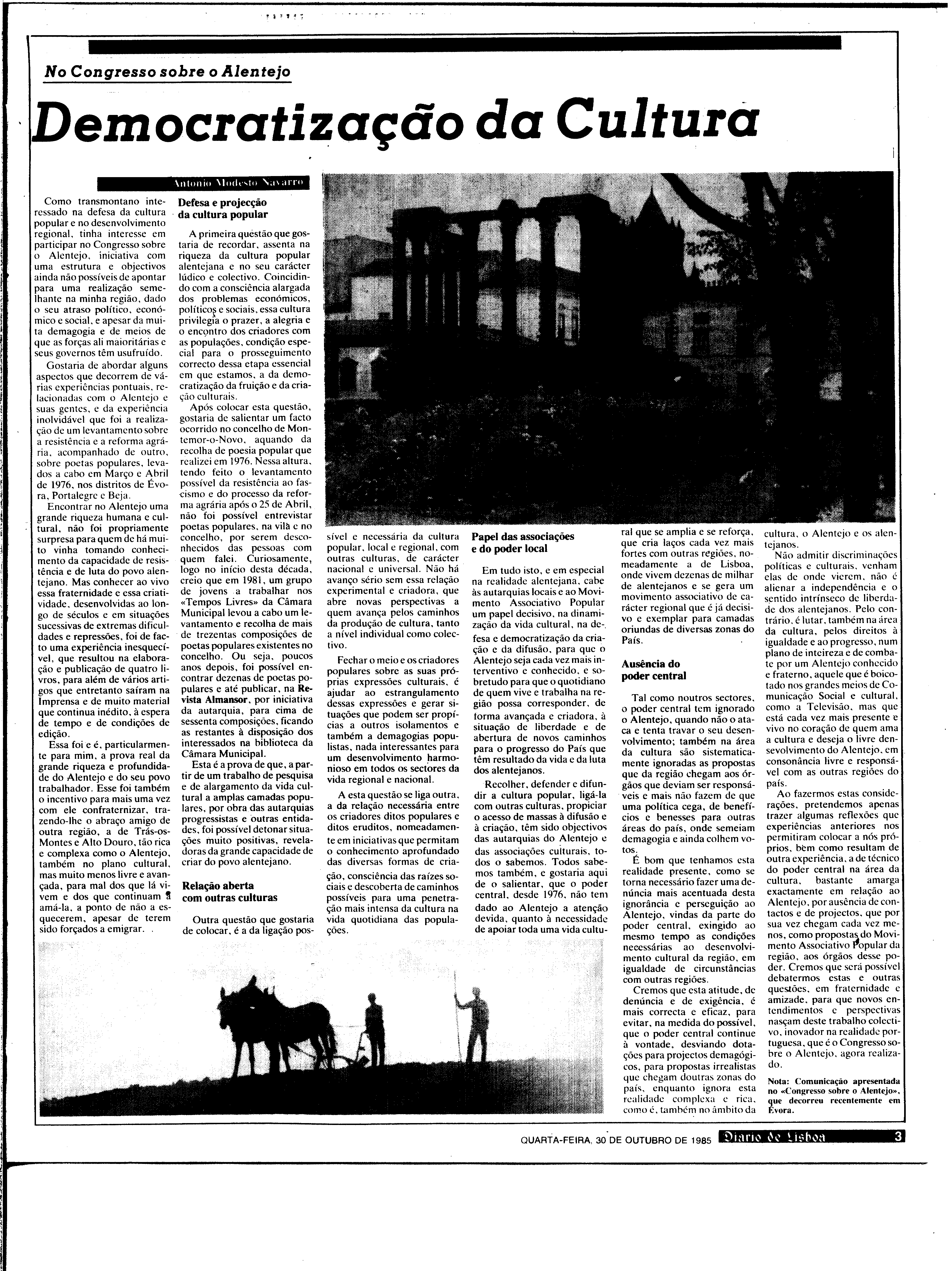 06879.196.30381- pag.3
