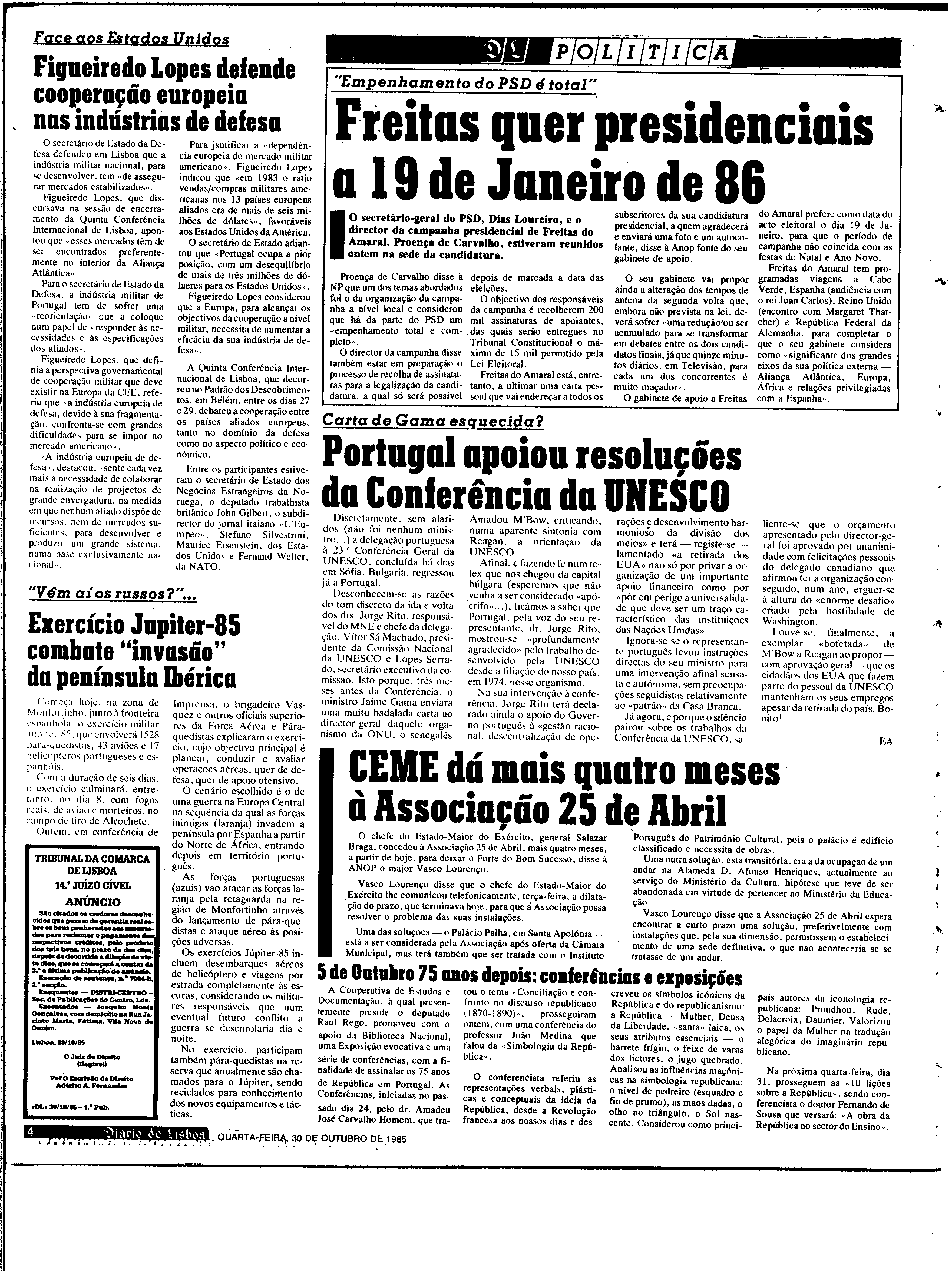 06879.196.30381- pag.4