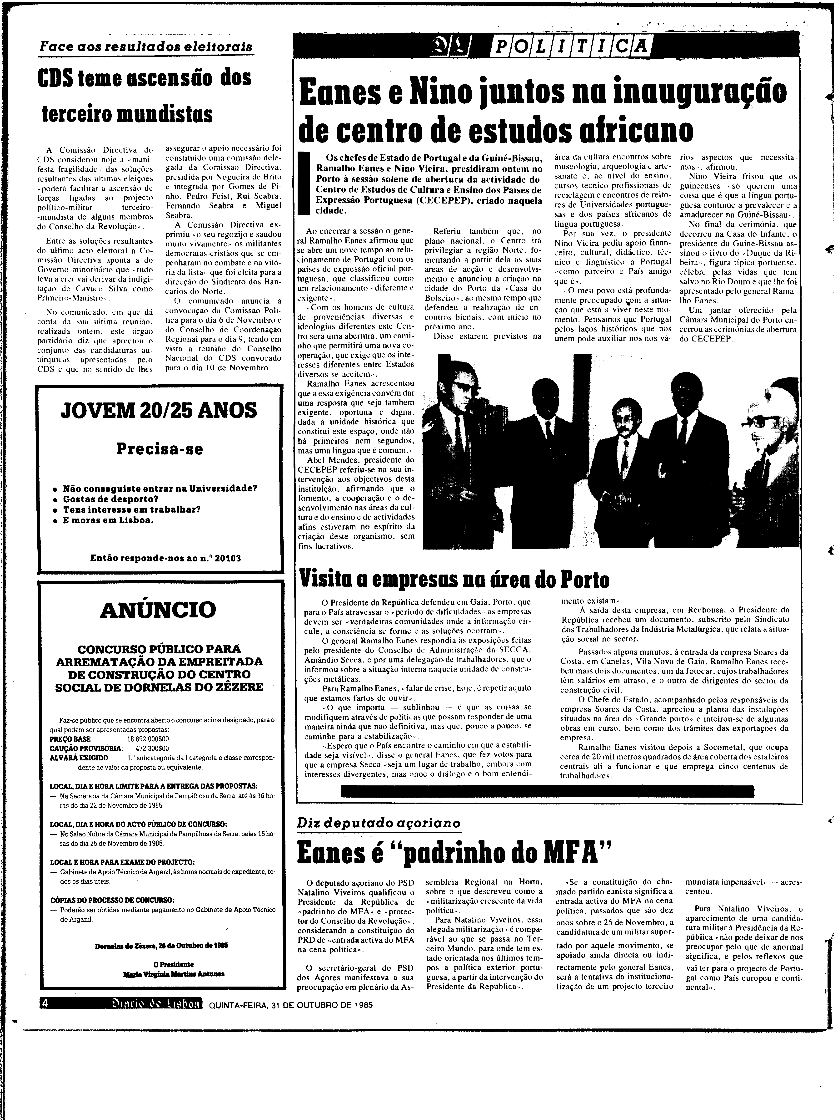 06879.196.30382- pag.4
