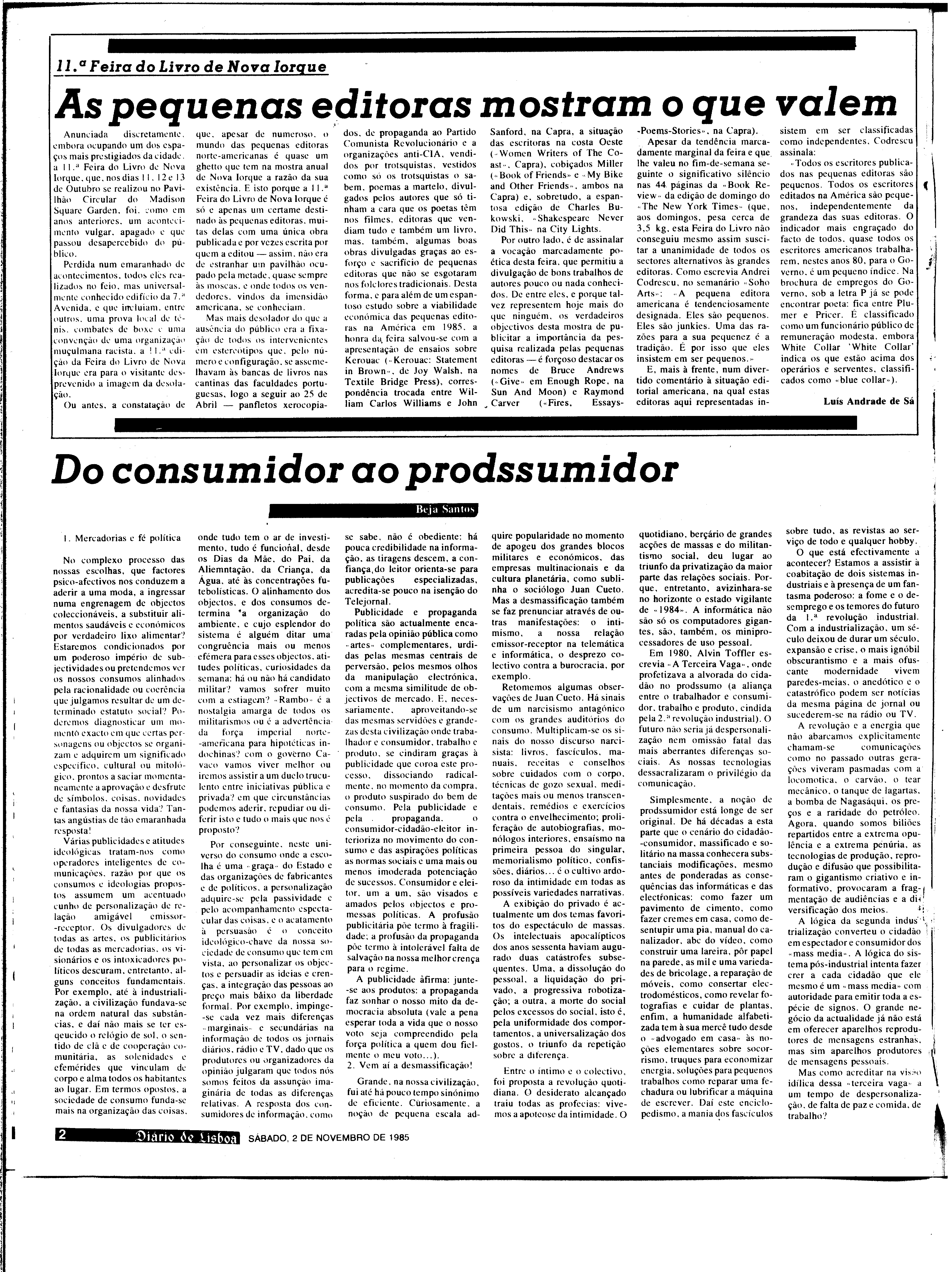 06879.196.30383- pag.2