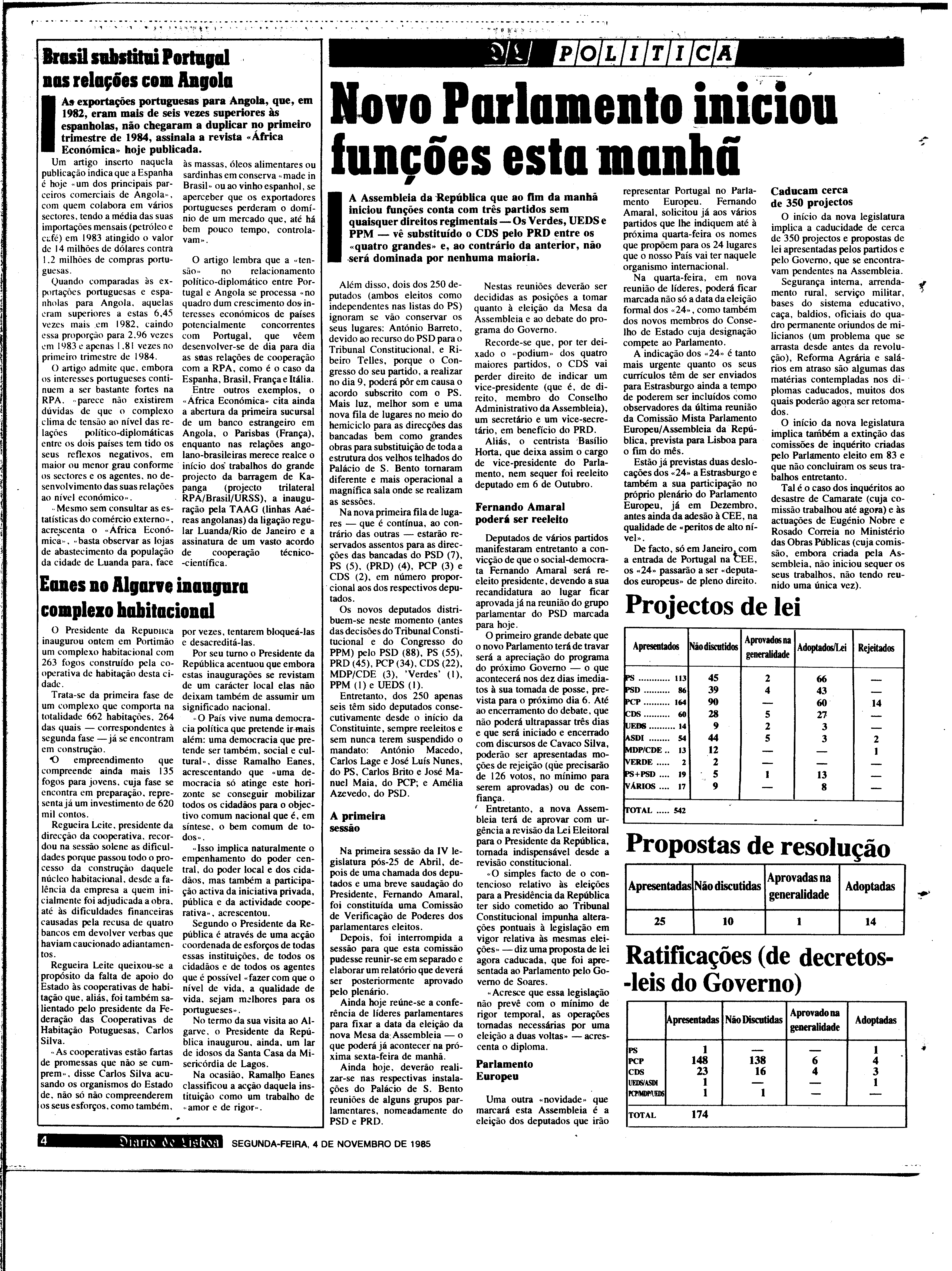 06879.196.30384- pag.4