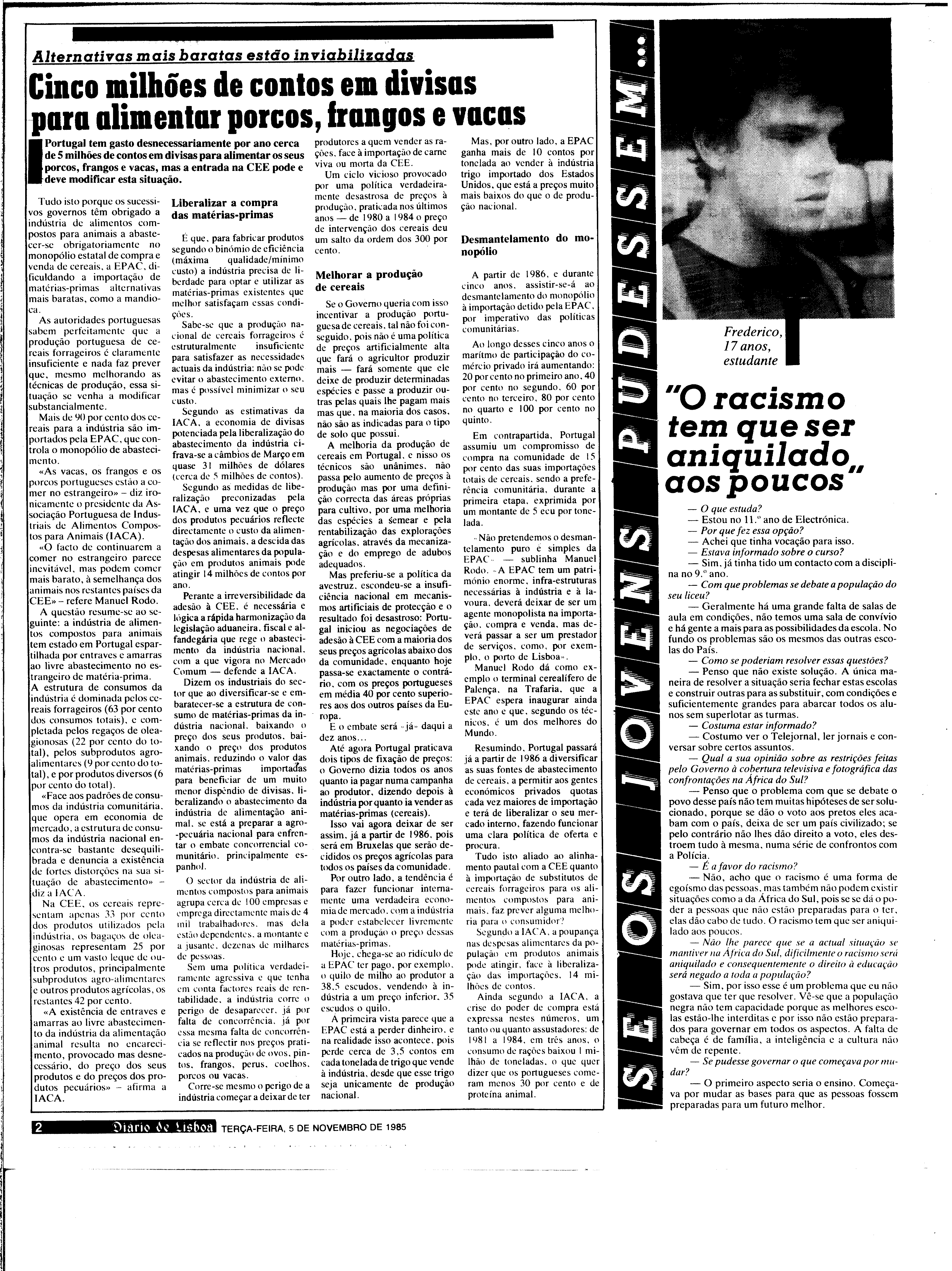06879.196.30385- pag.2