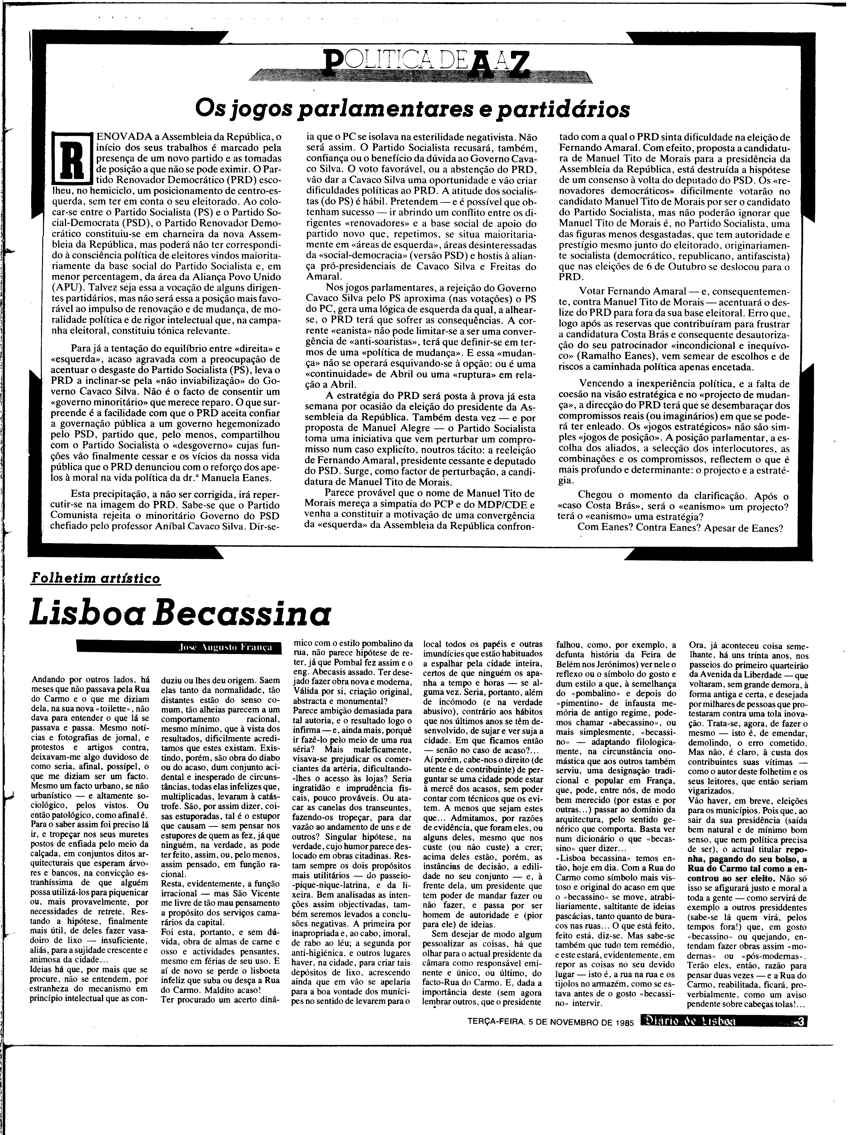 06879.196.30385- pag.3