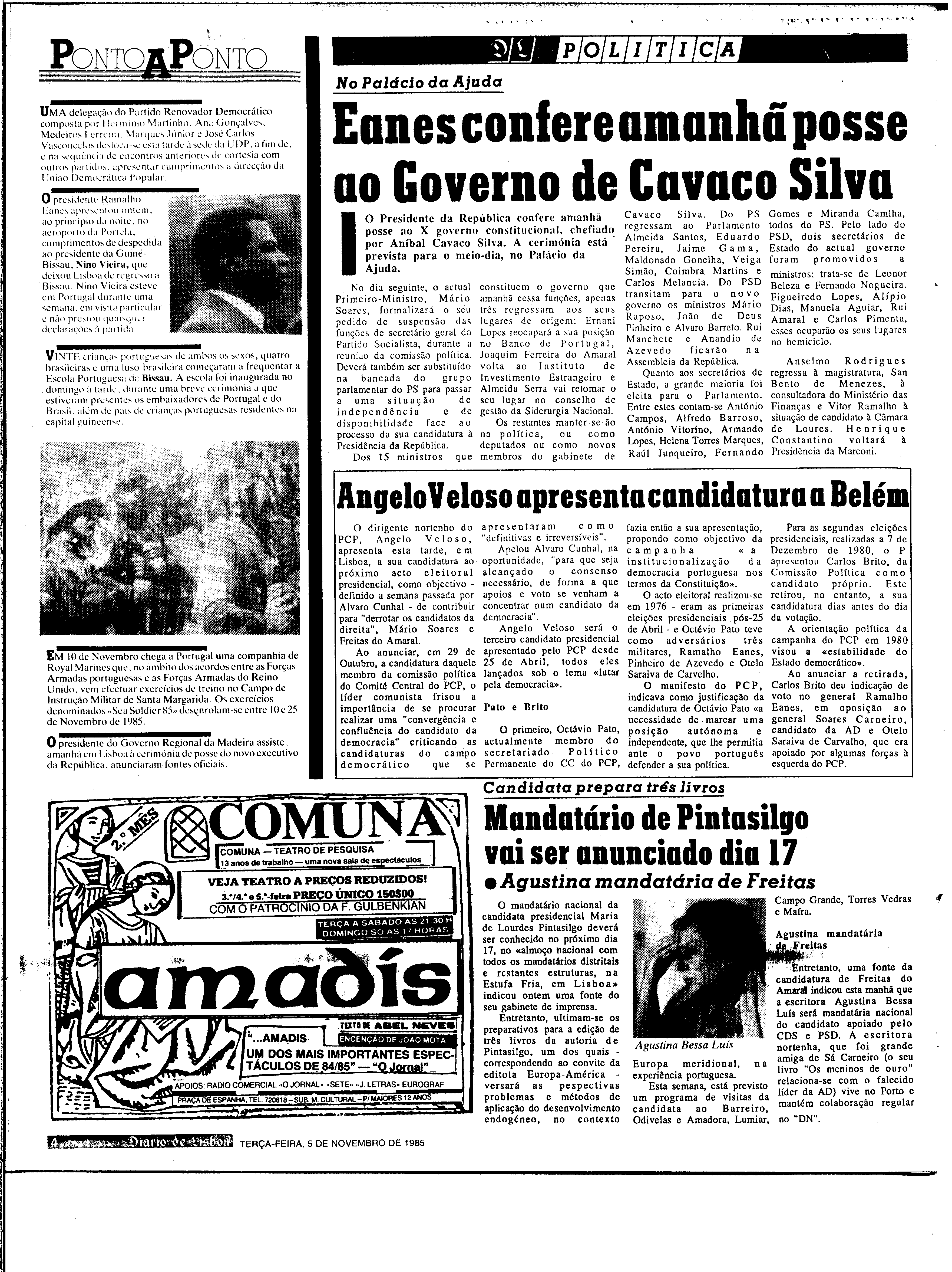 06879.196.30385- pag.4