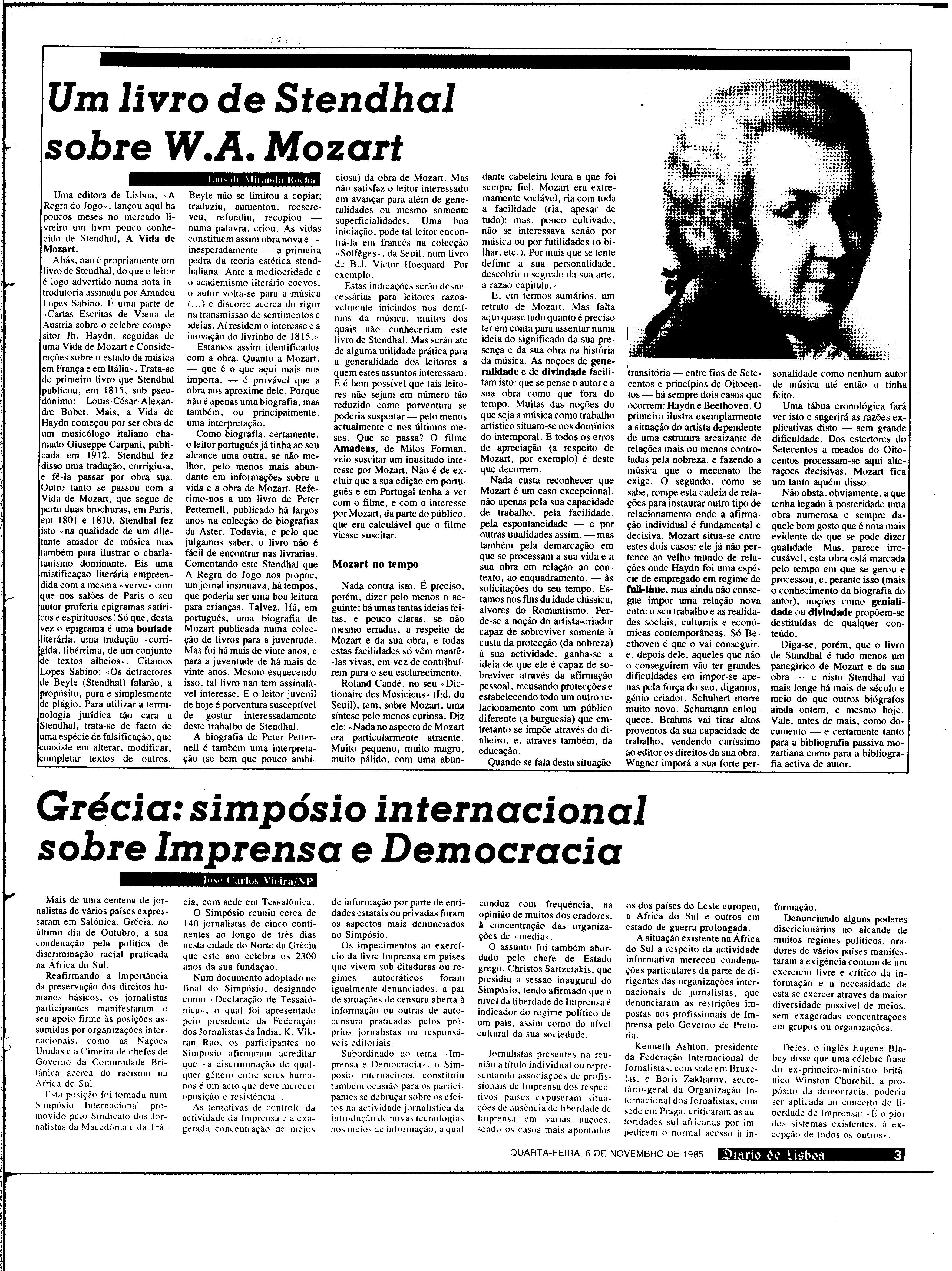 06879.196.30386- pag.3