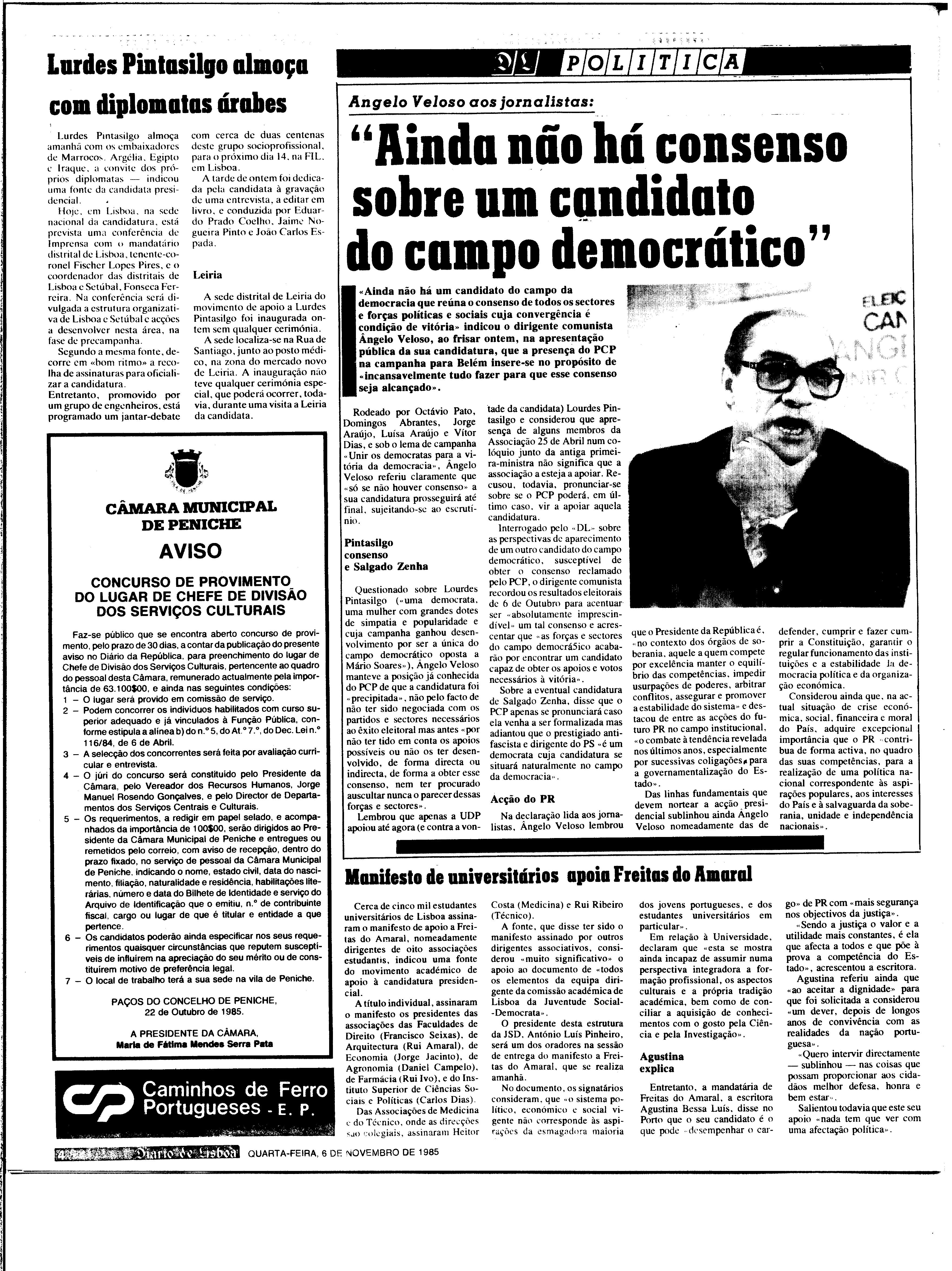 06879.196.30386- pag.4