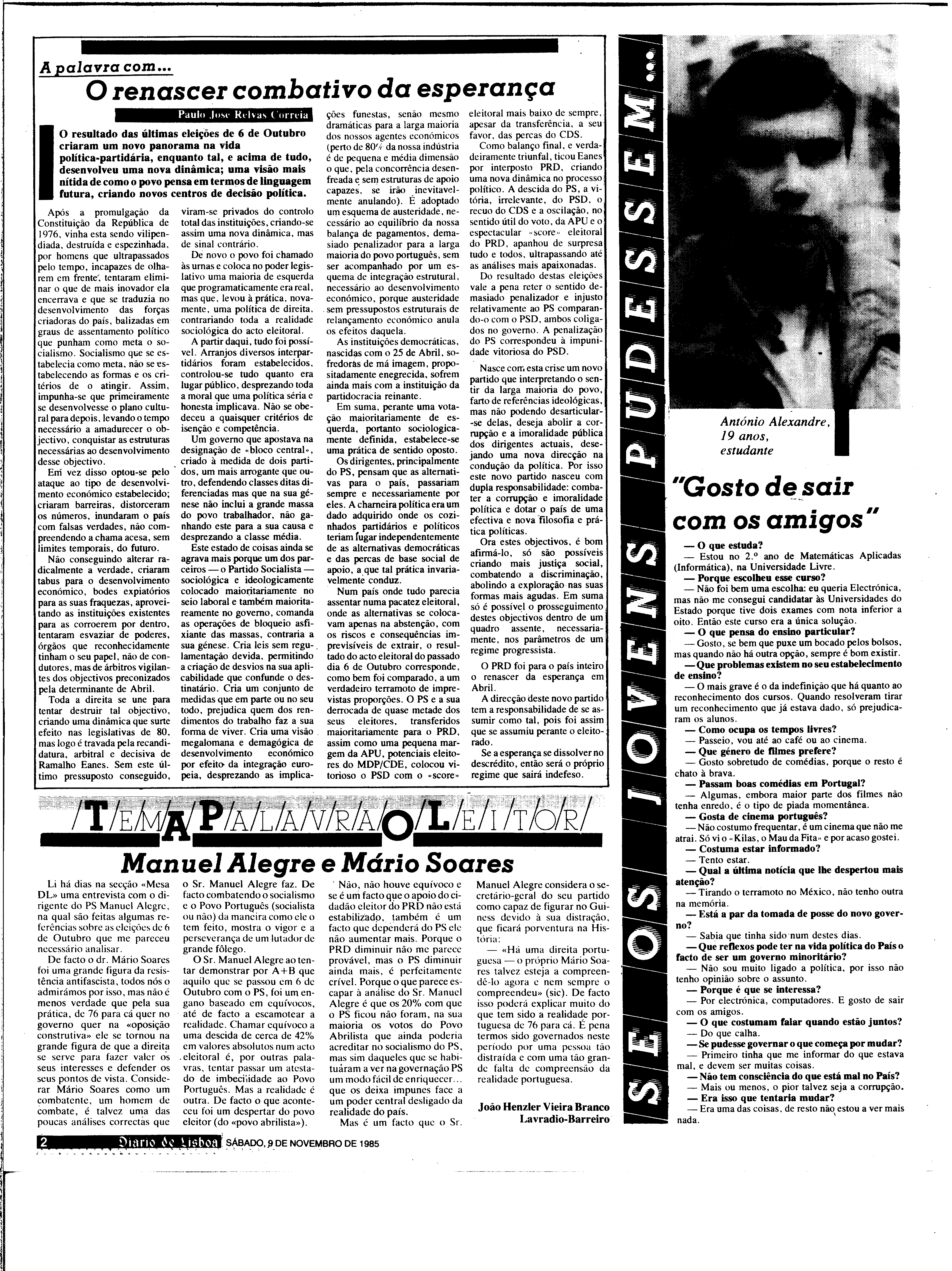 06879.196.30389- pag.2