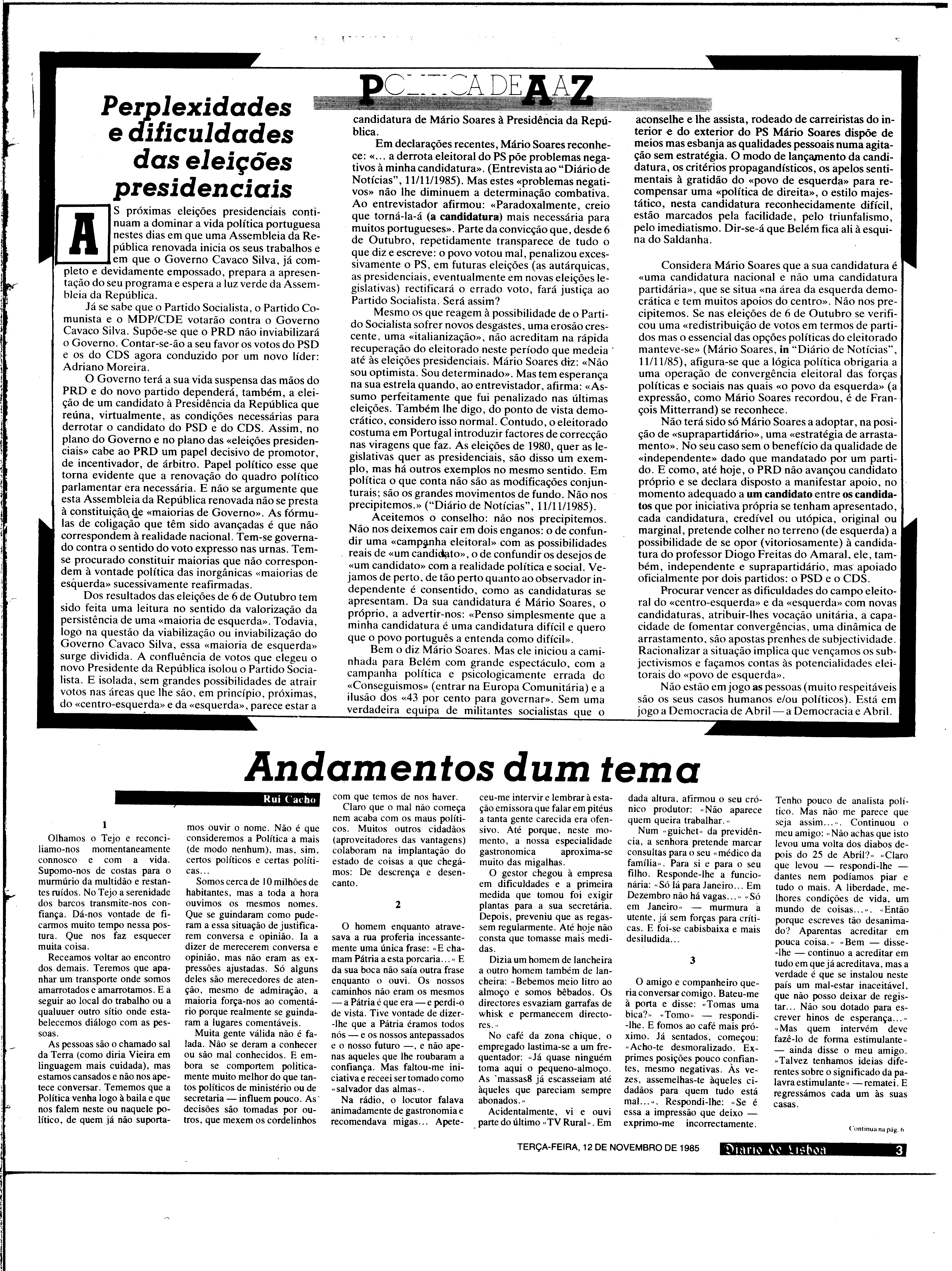 06879.196.30391- pag.3
