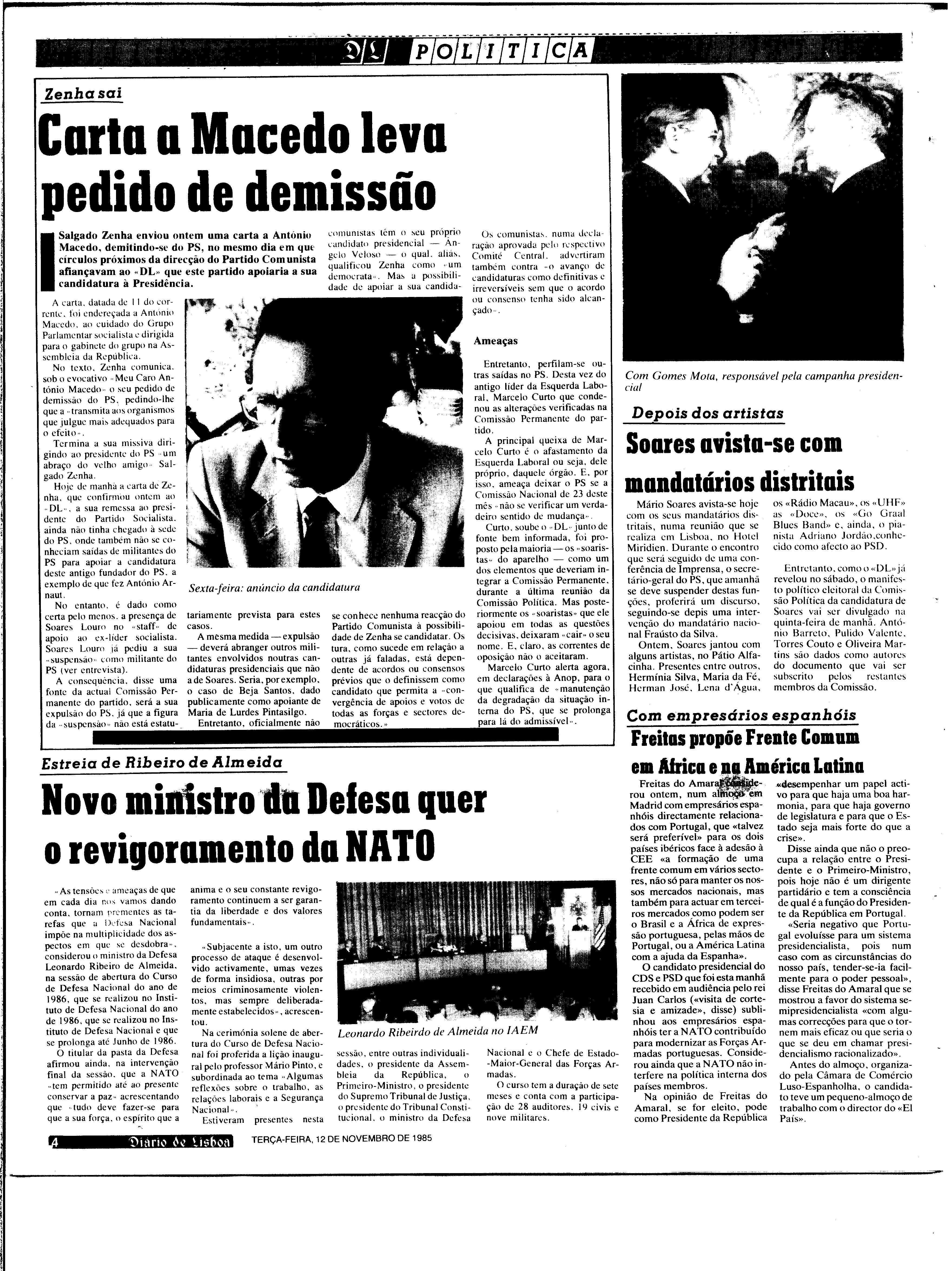 06879.196.30391- pag.4