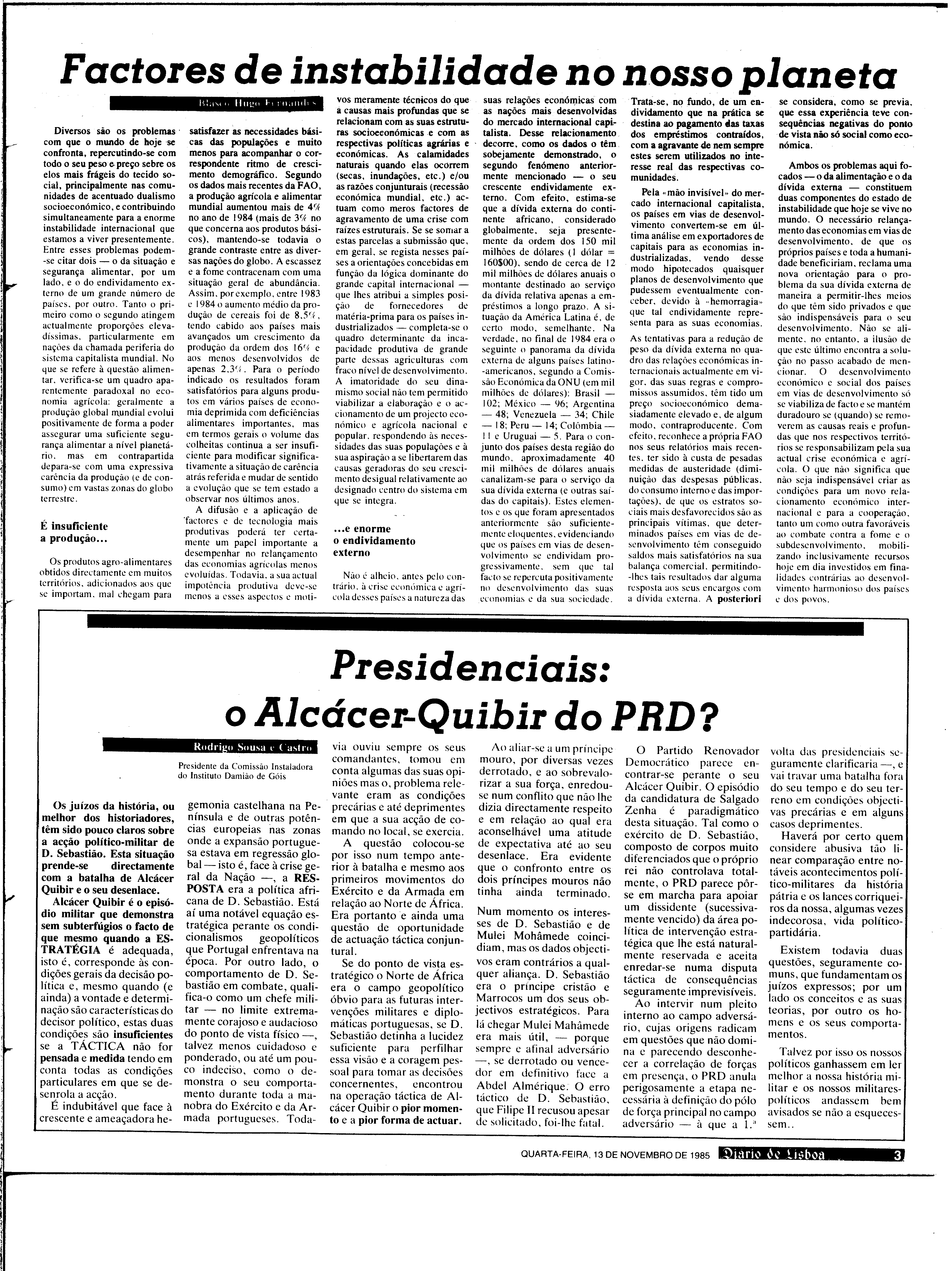 06879.196.30392- pag.3