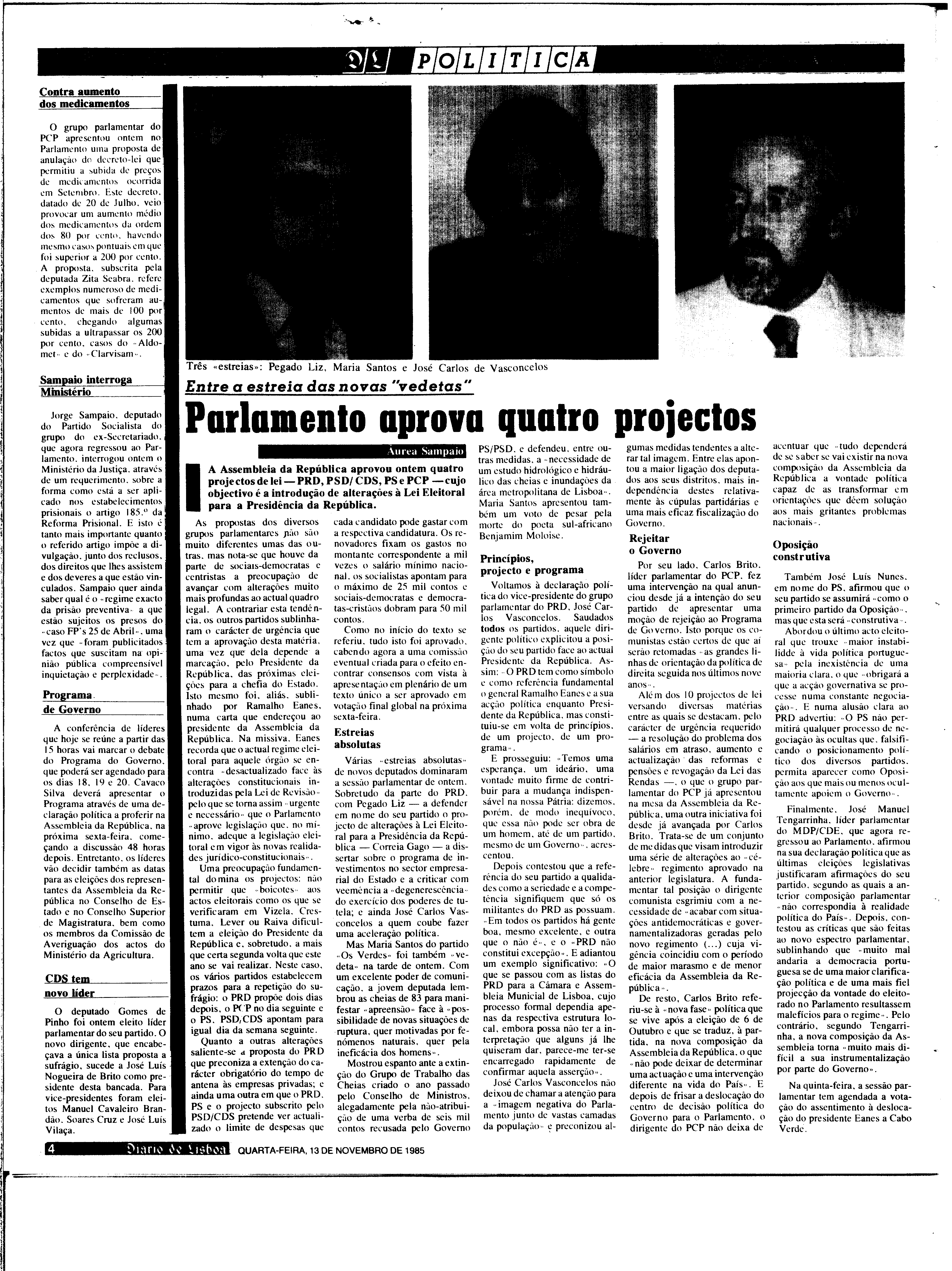 06879.196.30392- pag.4