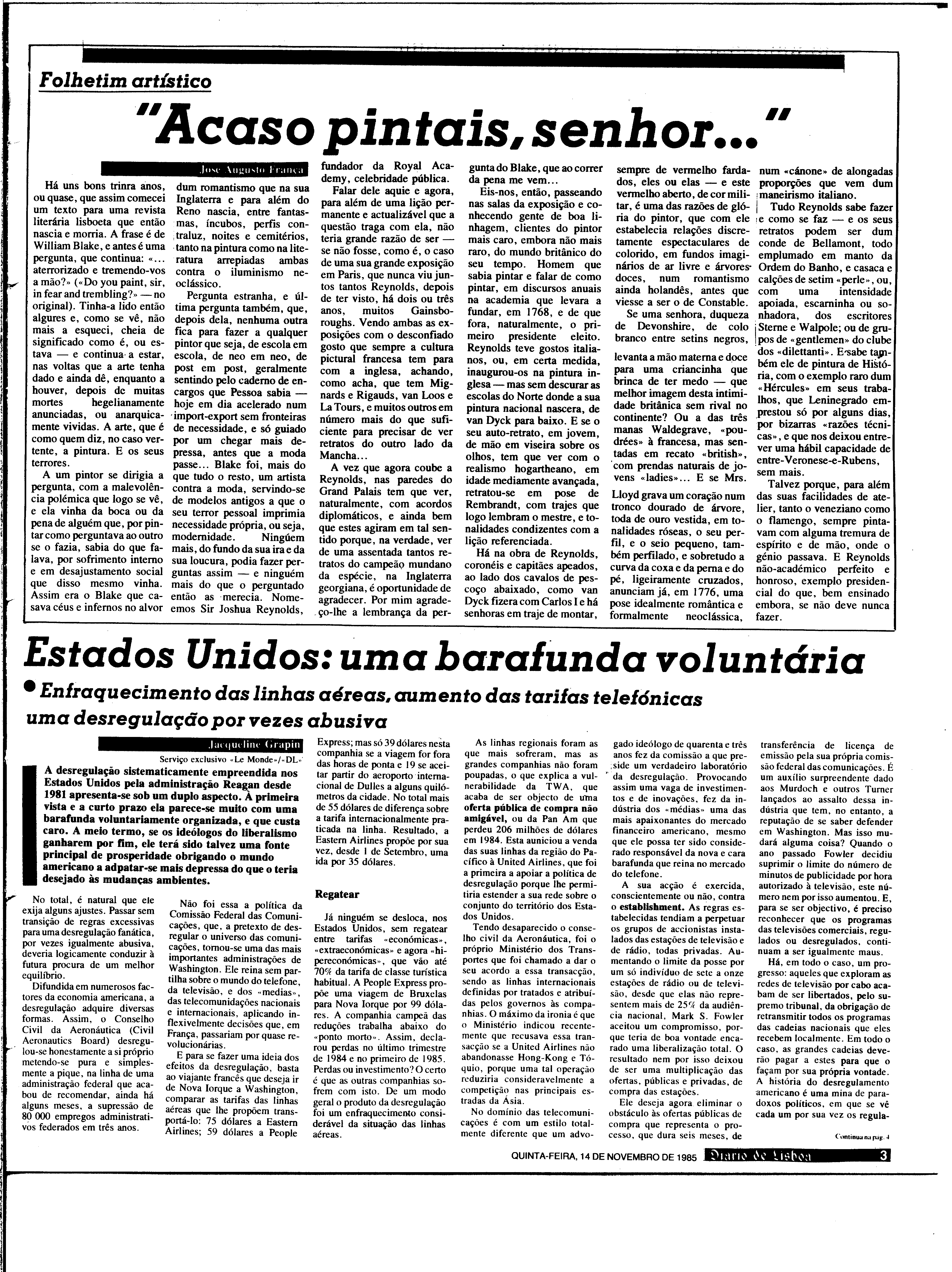 06879.196.30393- pag.3