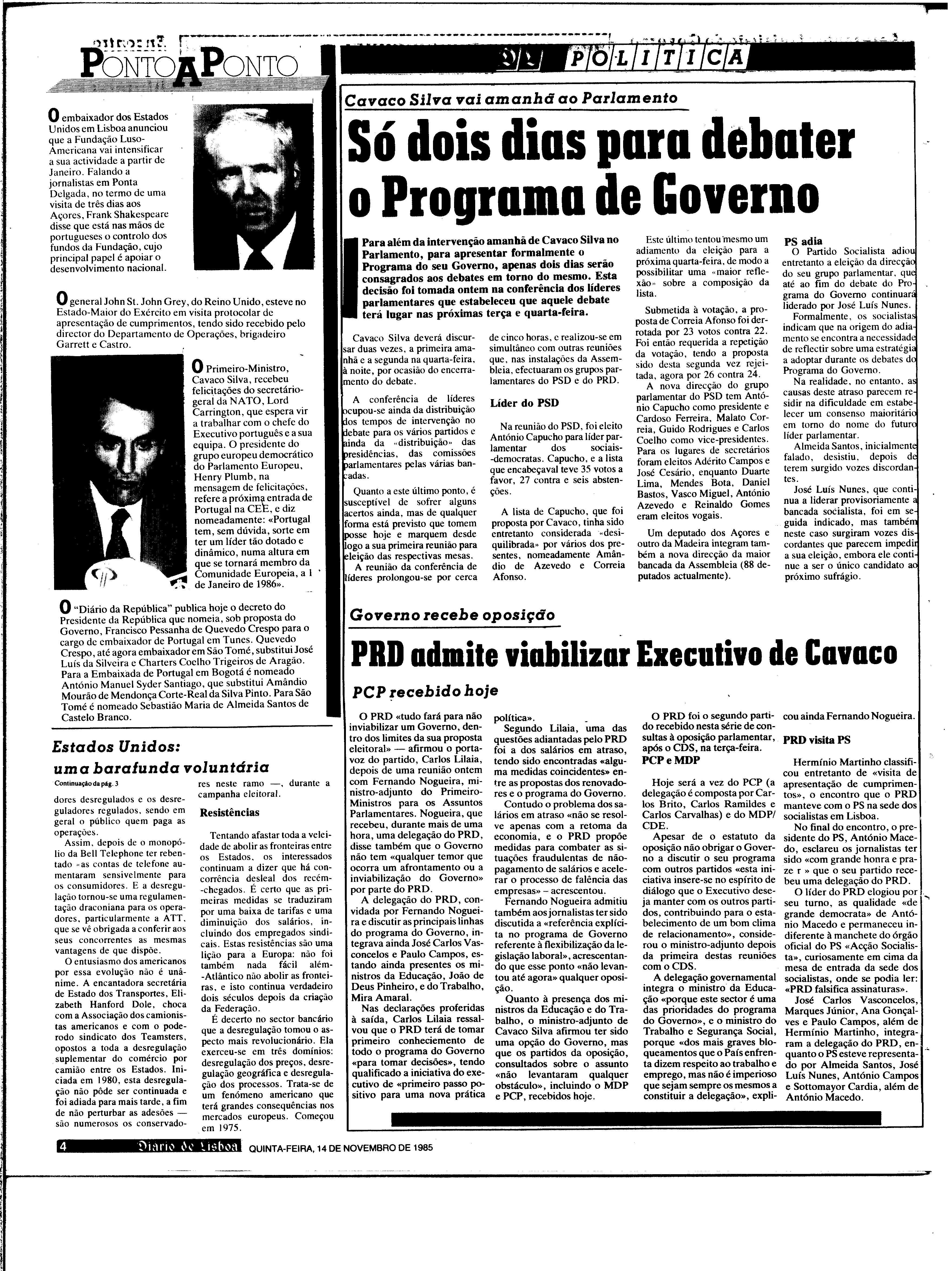 06879.196.30393- pag.4