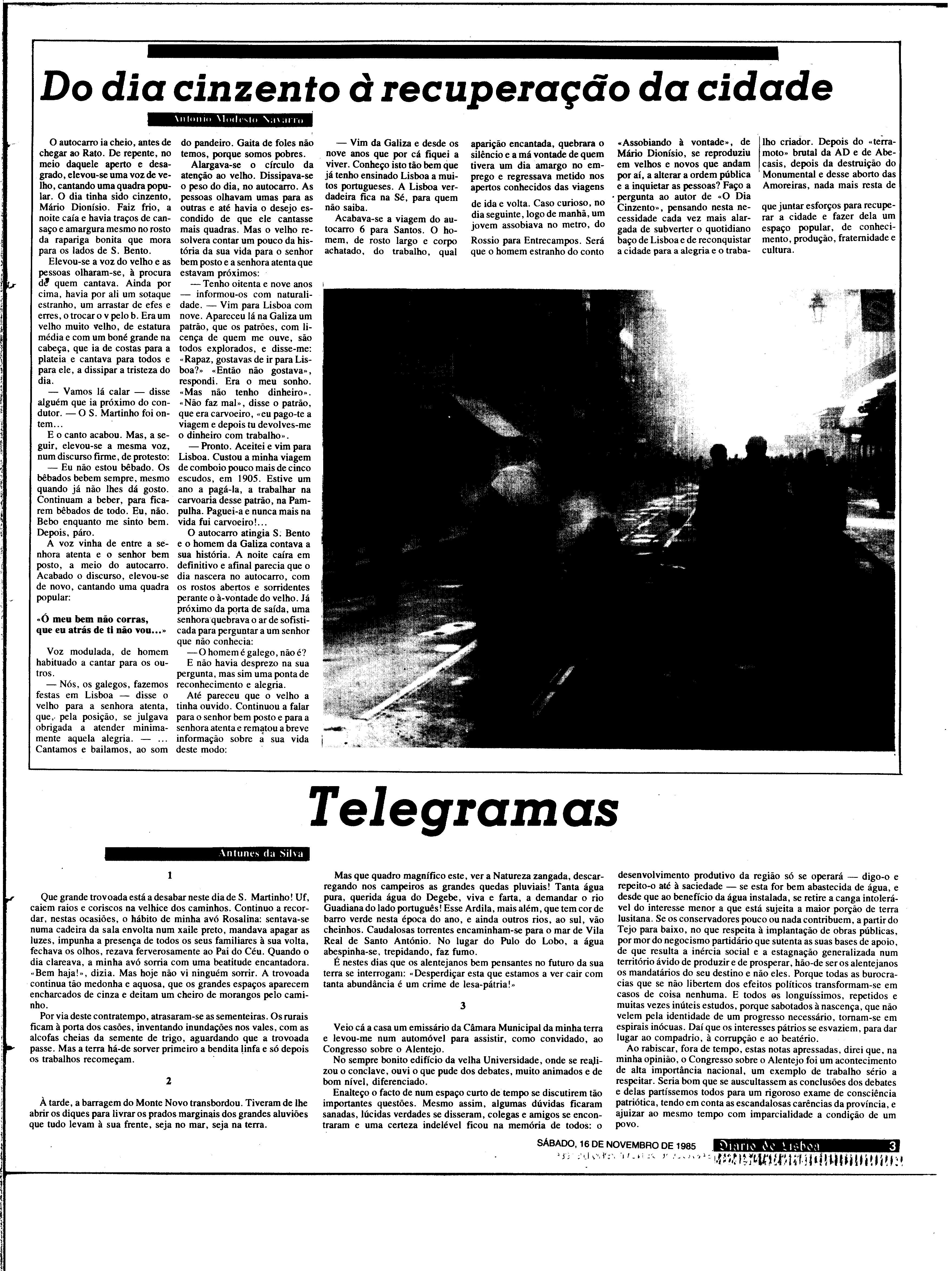 06879.196.30395- pag.3