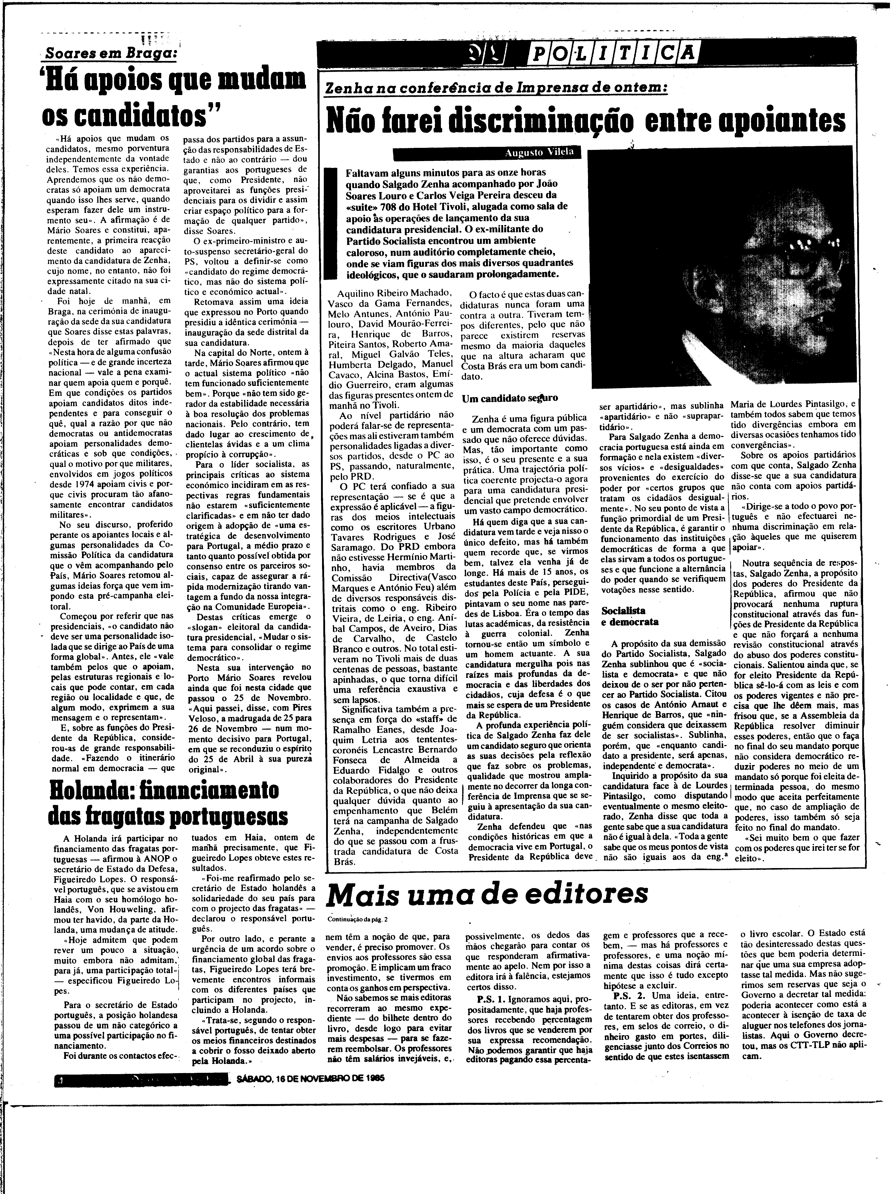 06879.196.30395- pag.4