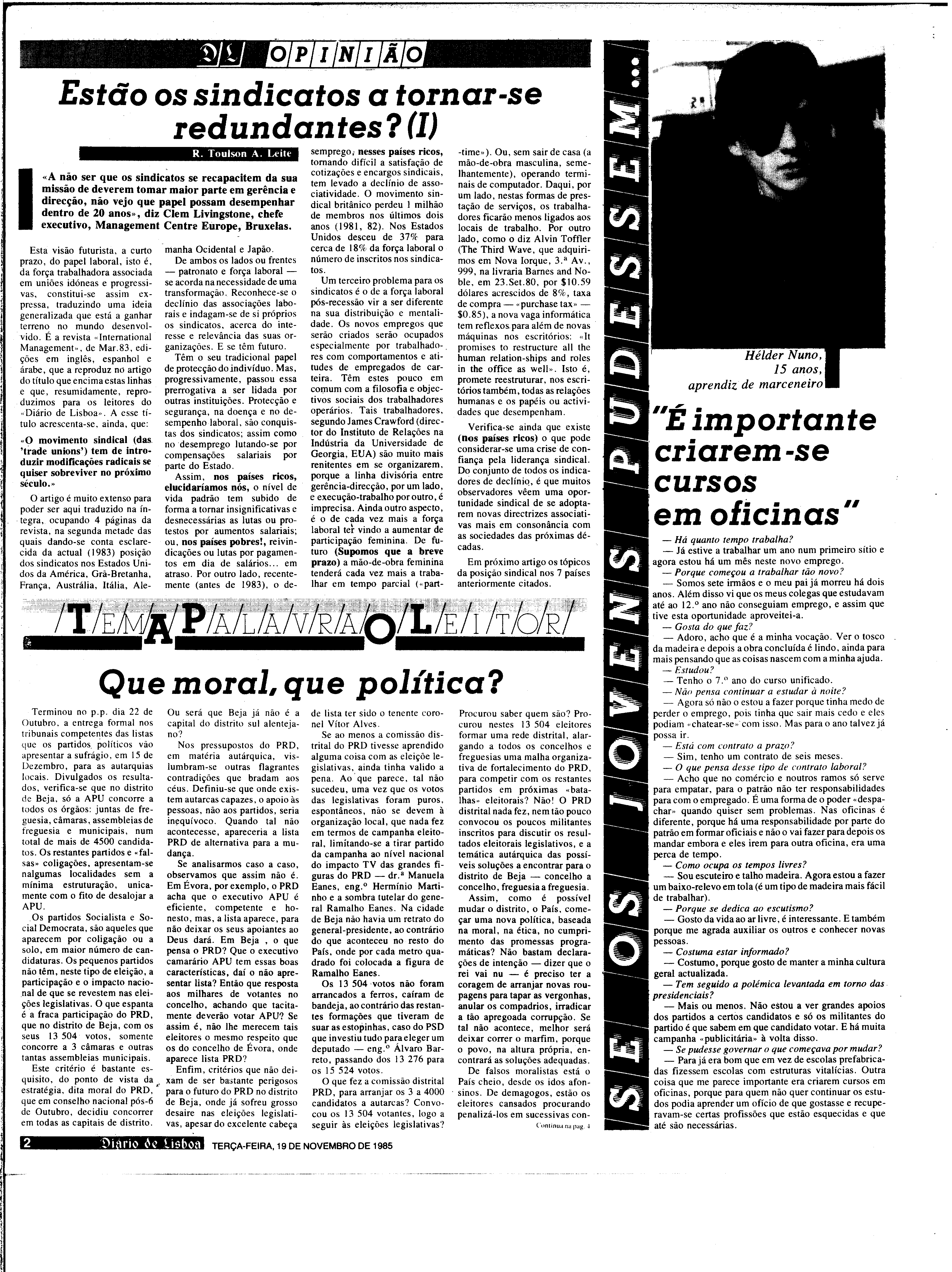 06879.196.30397- pag.2