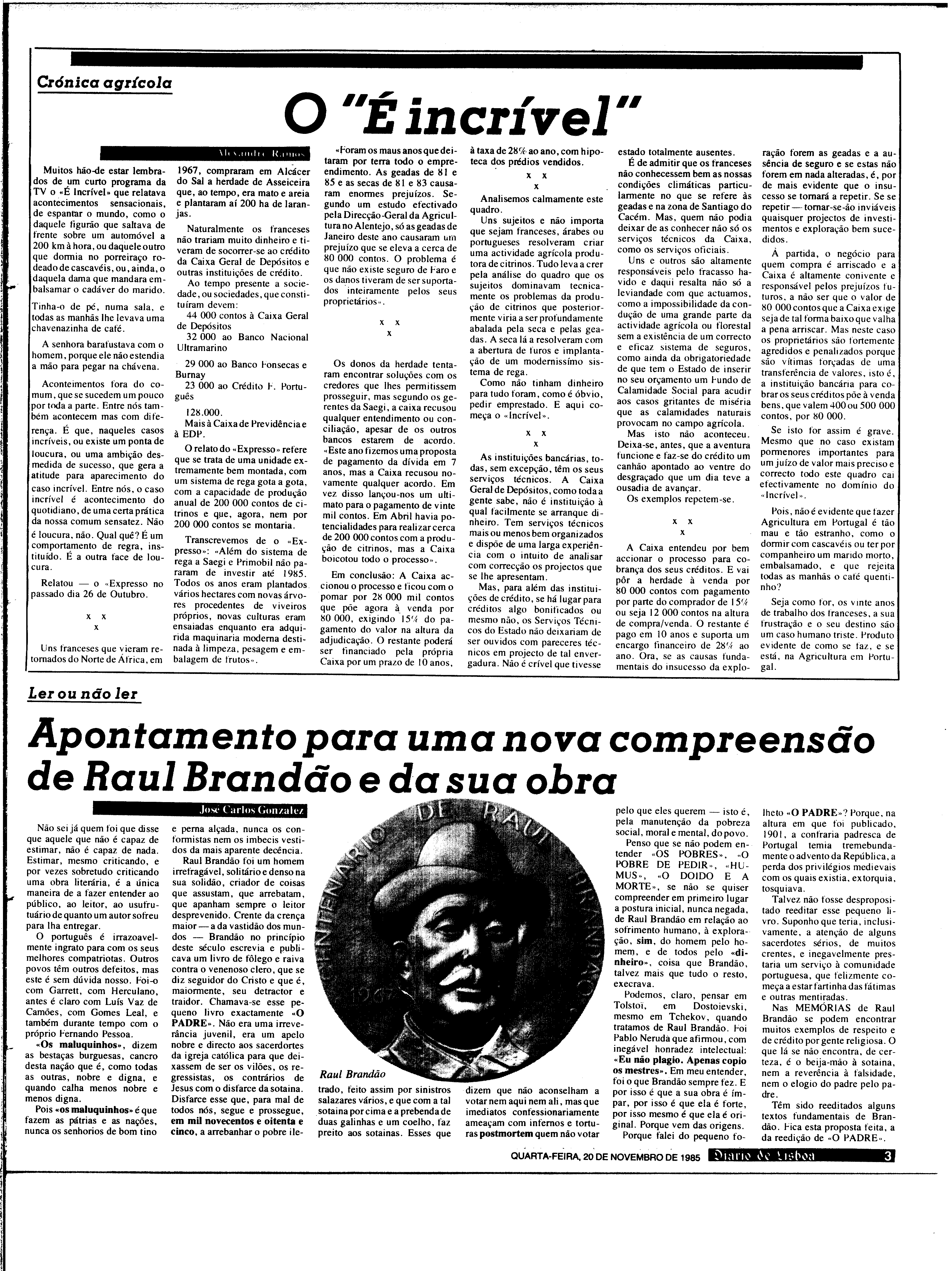 06879.196.30398- pag.3