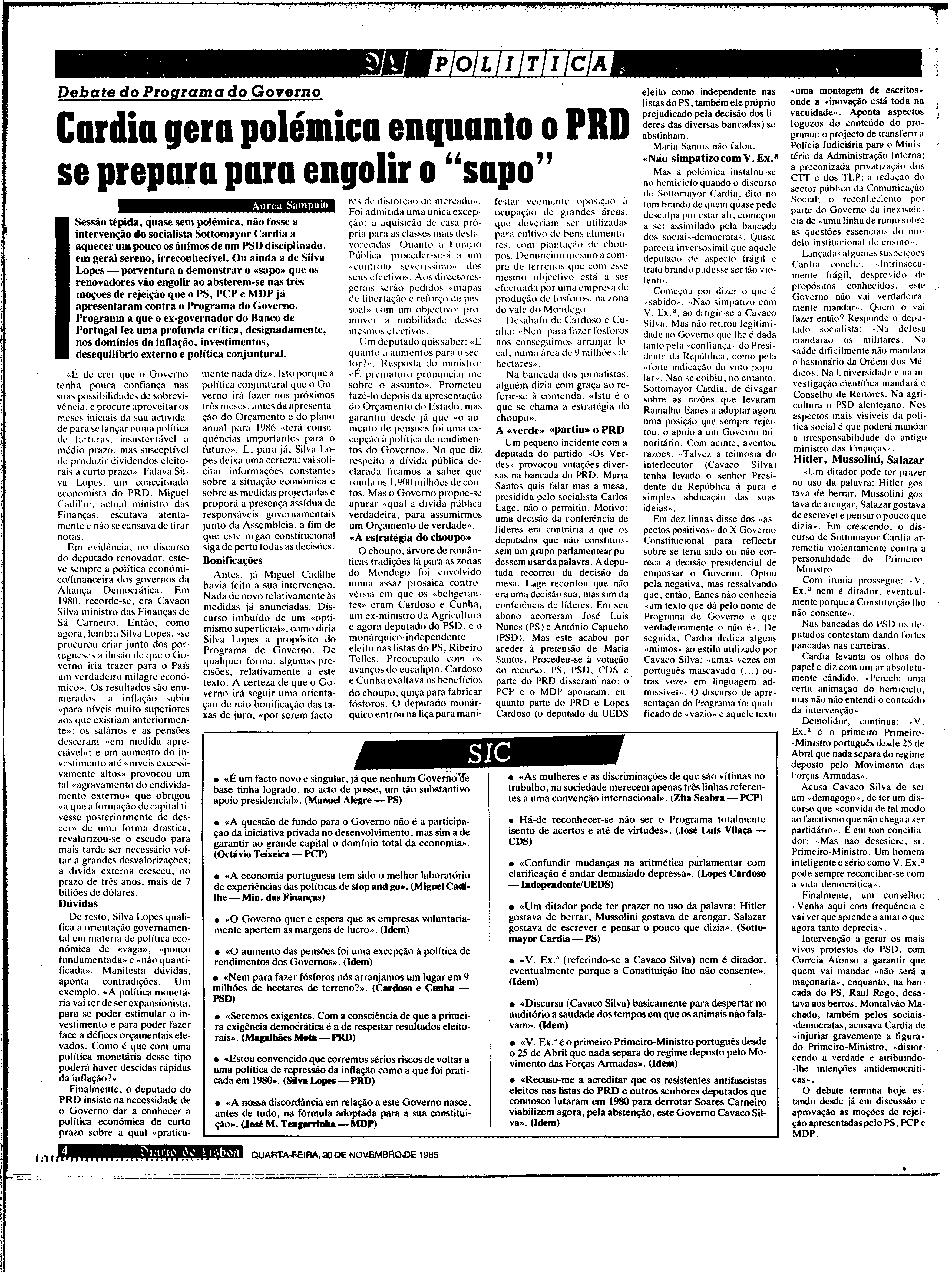 06879.196.30398- pag.4